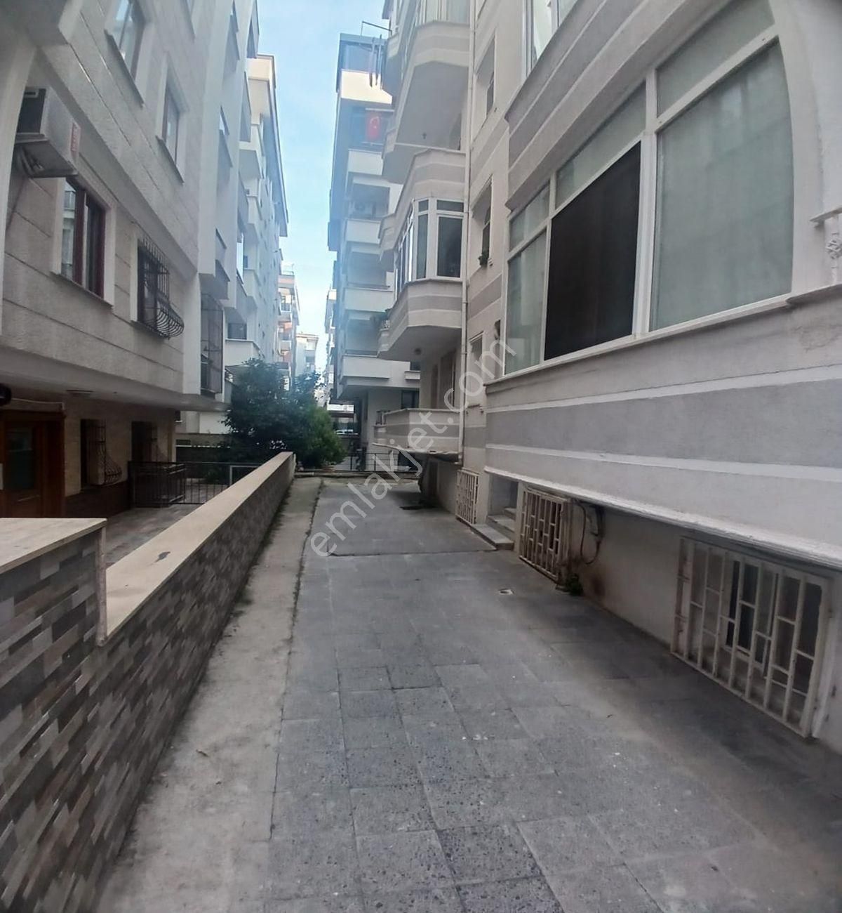 Avcılar Merkezde Masrafsız 2+1 Satılık Daire - Görsel 17