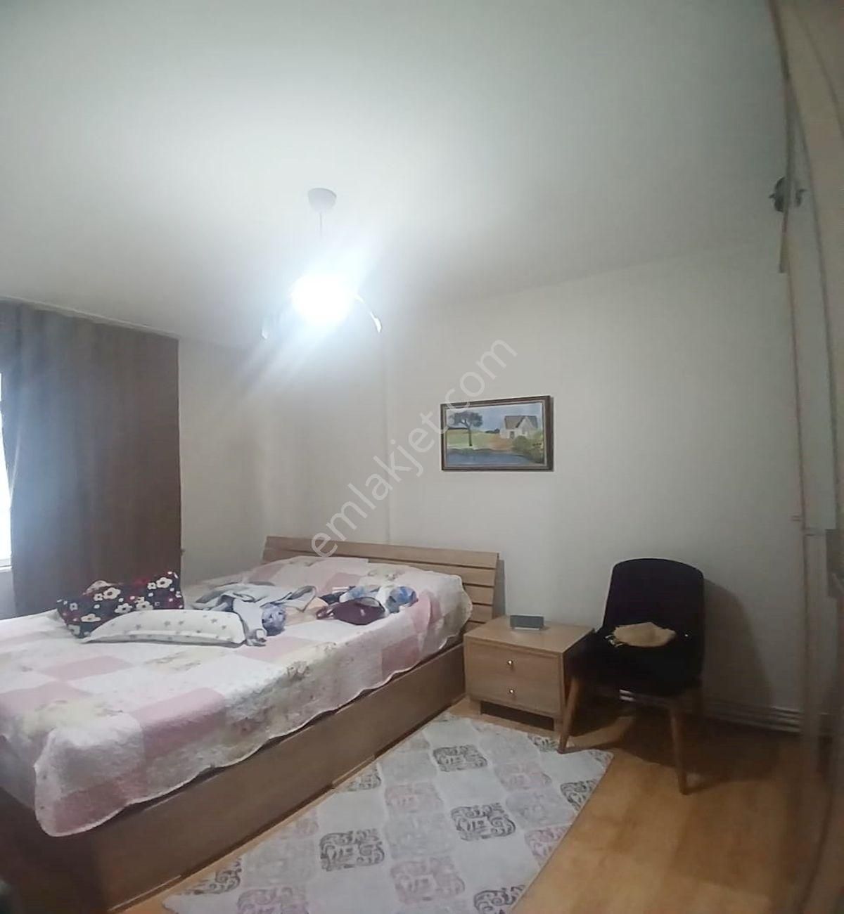 Avcılar Merkezde Masrafsız 2+1 Satılık Daire - Görsel 15