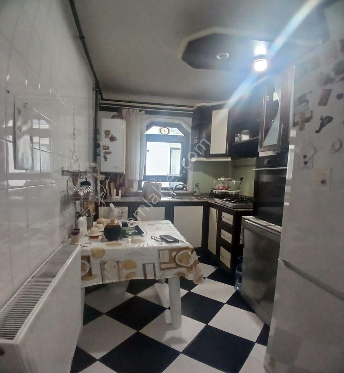 Avcılar Merkezde Masrafsız 2+1 Satılık Daire - Görsel 7