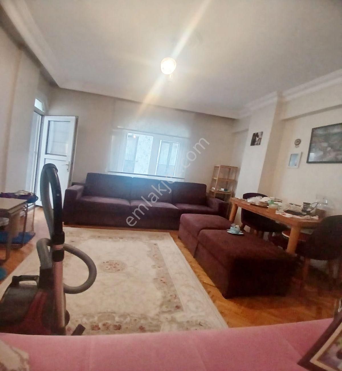 Avcılar Merkezde Masrafsız 2+1 Satılık Daire - Görsel 3