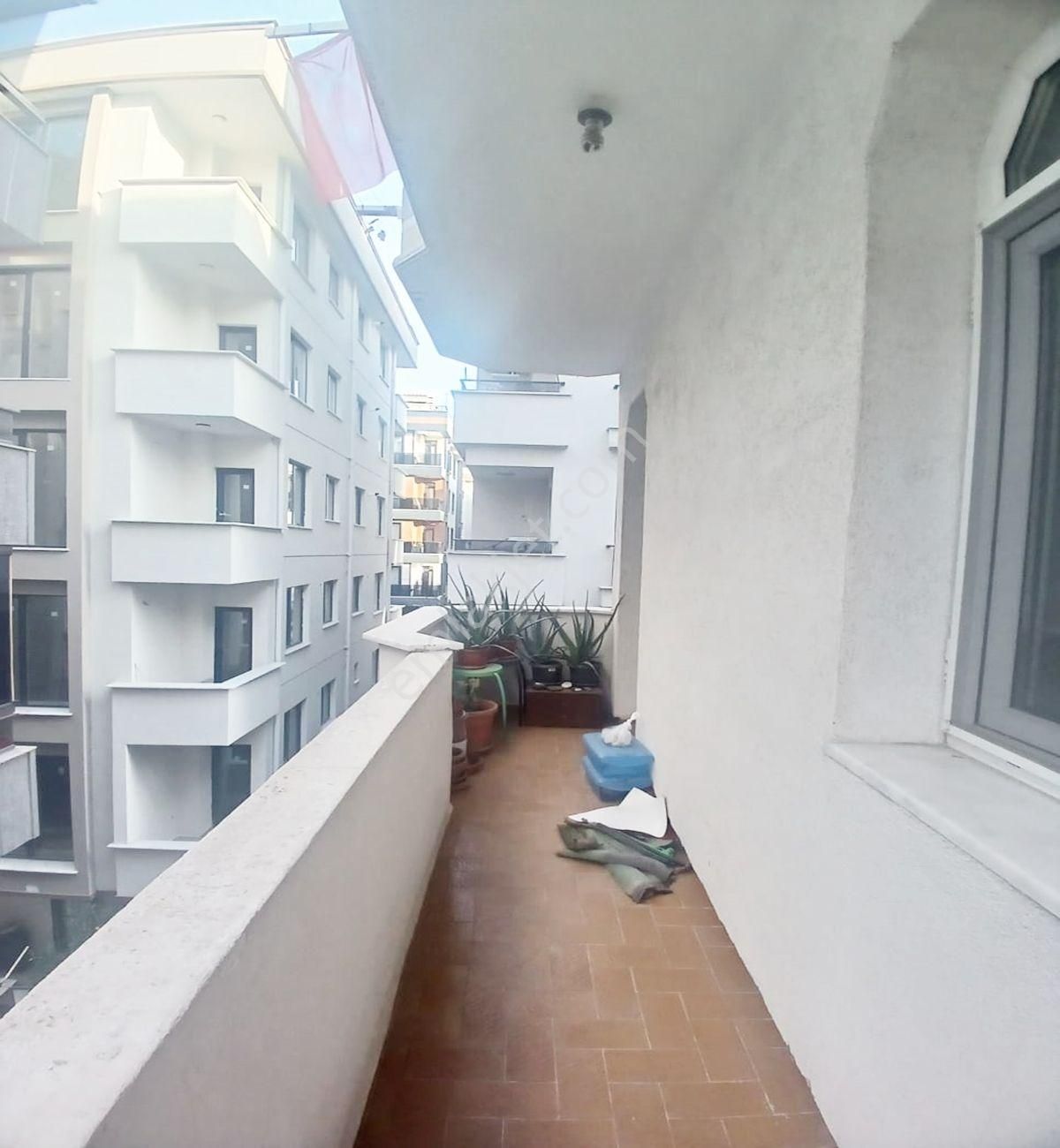 Avcılar Merkezde Masrafsız 2+1 Satılık Daire - Görsel 16