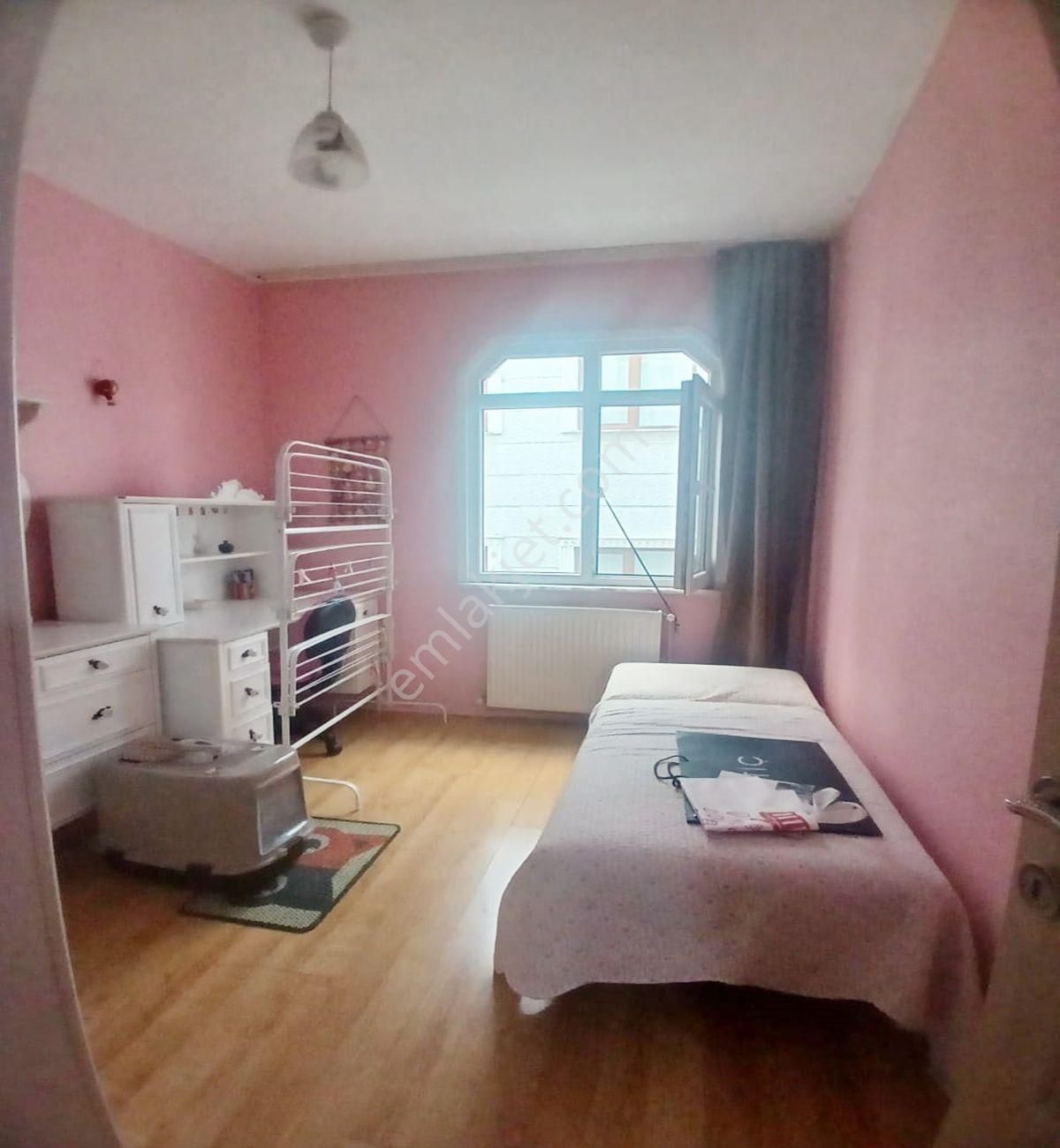 Avcılar Merkezde Masrafsız 2+1 Satılık Daire - Görsel 6