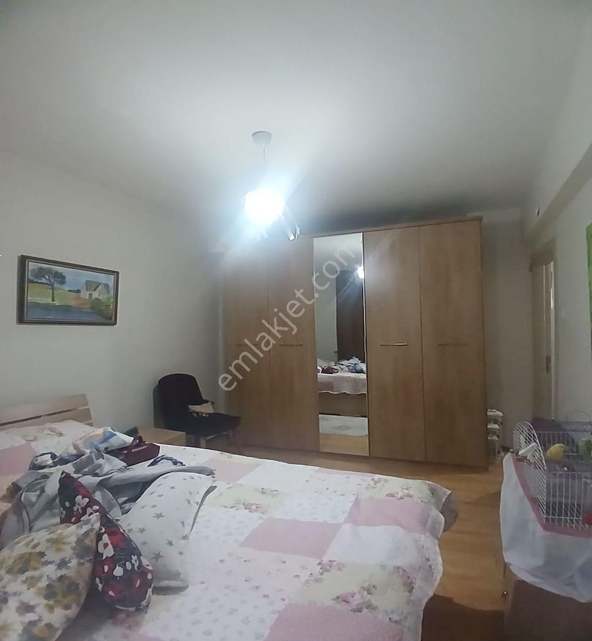 Avcılar Merkezde Masrafsız 2+1 Satılık Daire - Görsel 4