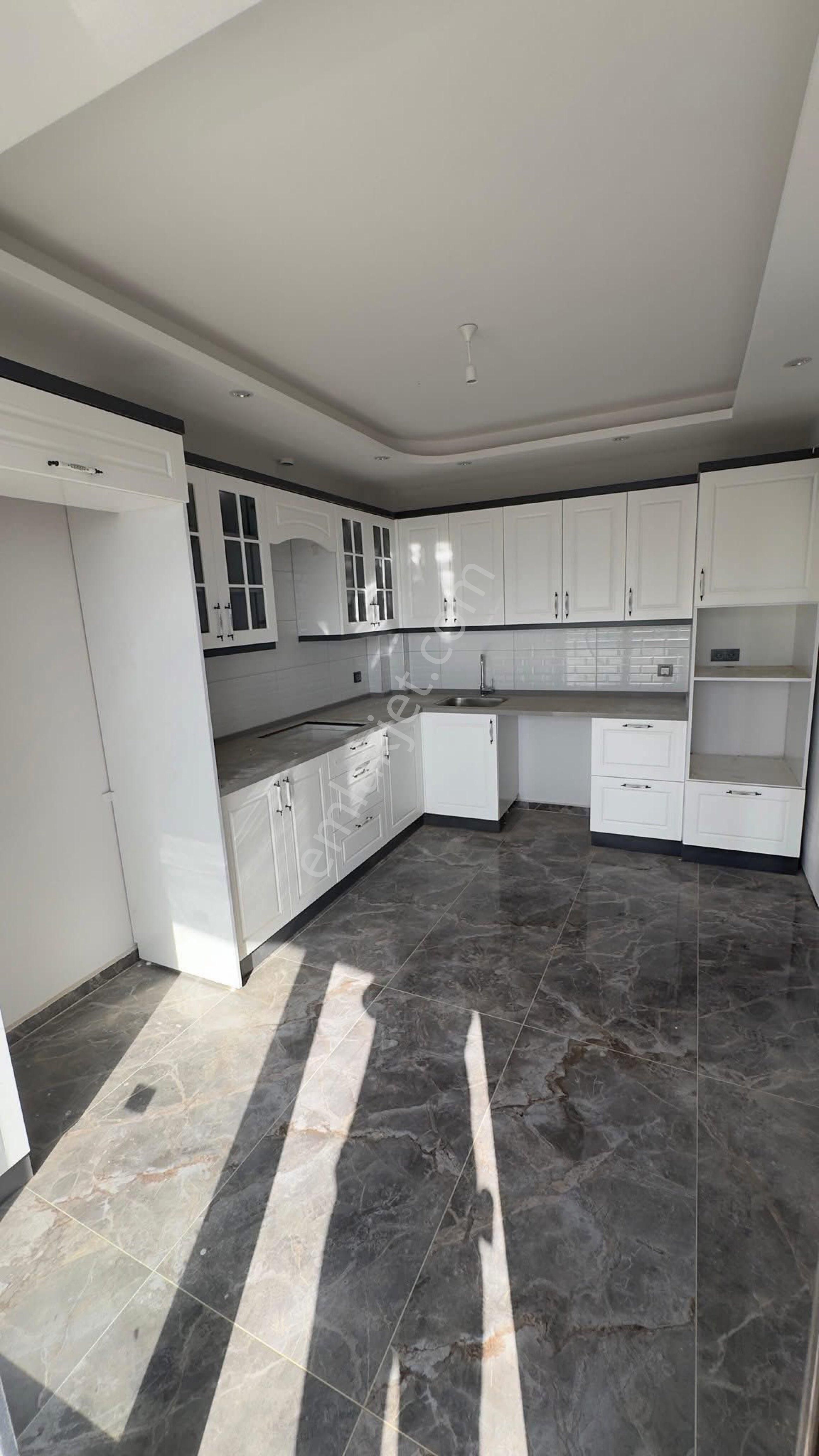 📣 Fırsat Daire! 📍 Aydın Nazilli – Pınarbaşı Mahallesi Satılık 2+1 Daire