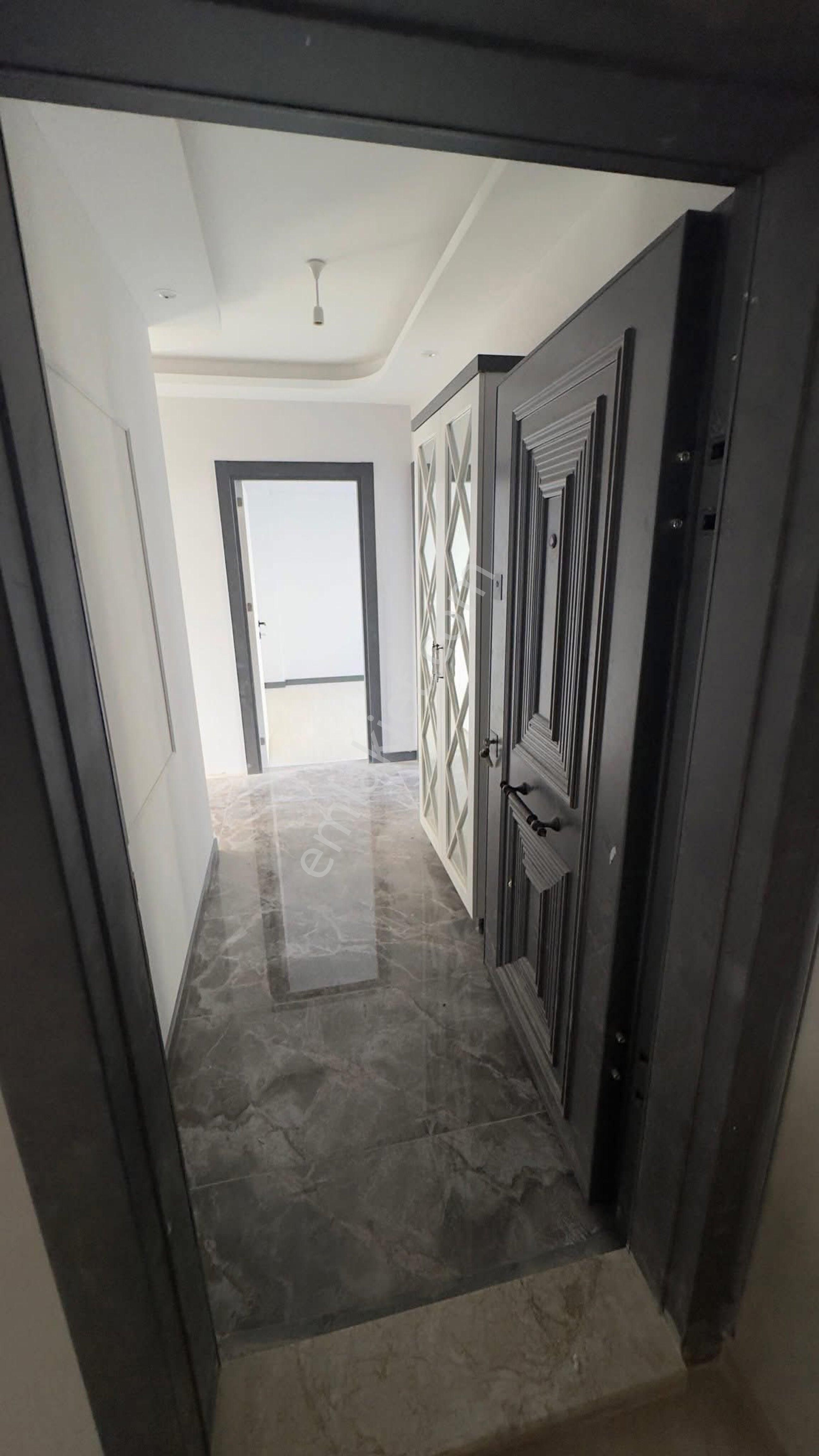 📣 Fırsat Daire! 📍 Aydın Nazilli – Pınarbaşı Mahallesi Satılık 2+1 Daire - Görsel 9