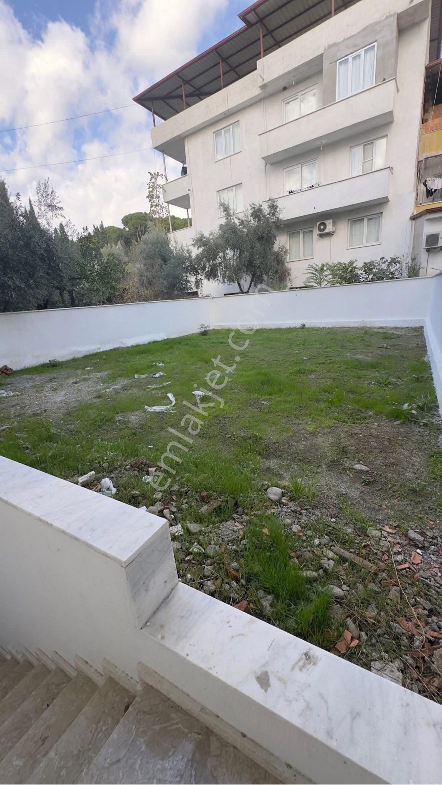 📣 Fırsat Daire! 📍 Aydın Nazilli – Pınarbaşı Mahallesi Satılık 2+1 Daire - Görsel 11