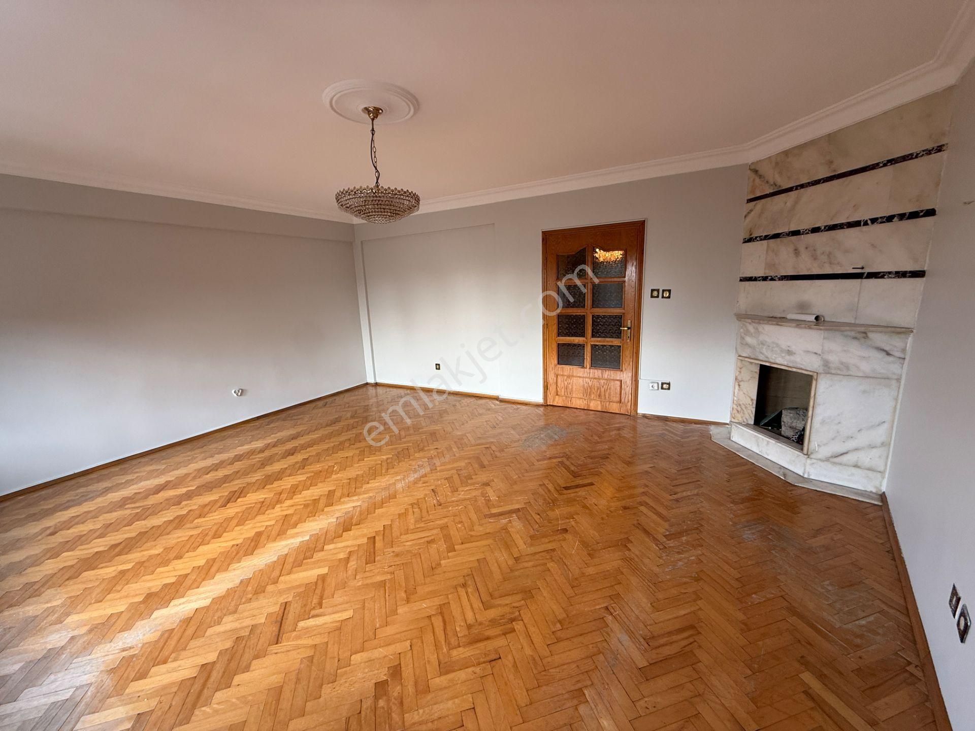 Yankı'dan Selimiye'de Deniz Manzaralı 3+1 Satılık 110 M2 Daire - Görsel 11