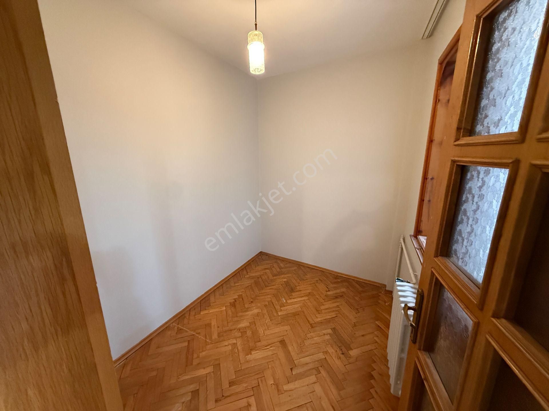 Yankı'dan Selimiye'de Deniz Manzaralı 3+1 Satılık 110 M2 Daire - Görsel 28