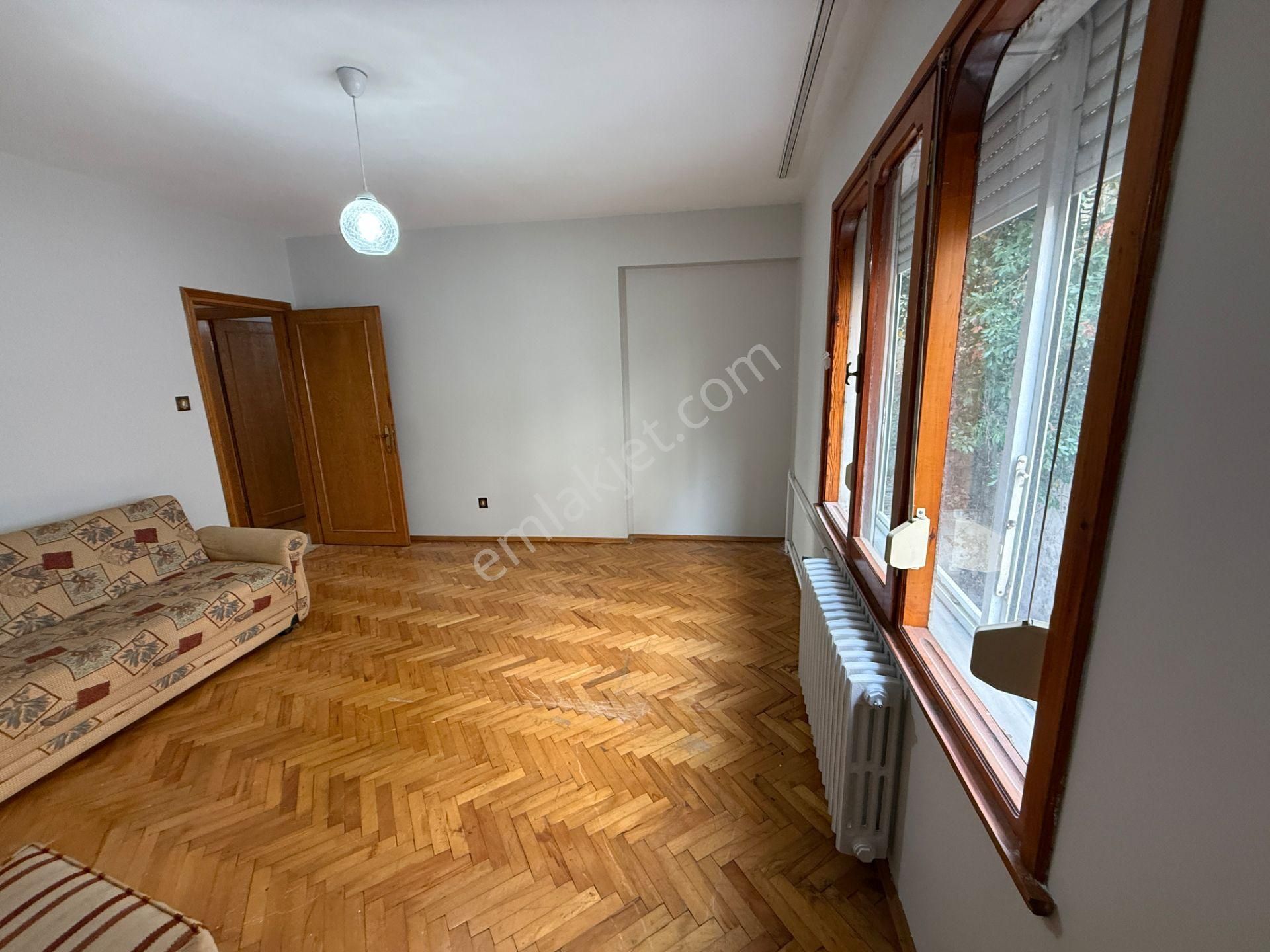 Yankı'dan Selimiye'de Deniz Manzaralı 3+1 Satılık 110 M2 Daire - Görsel 25