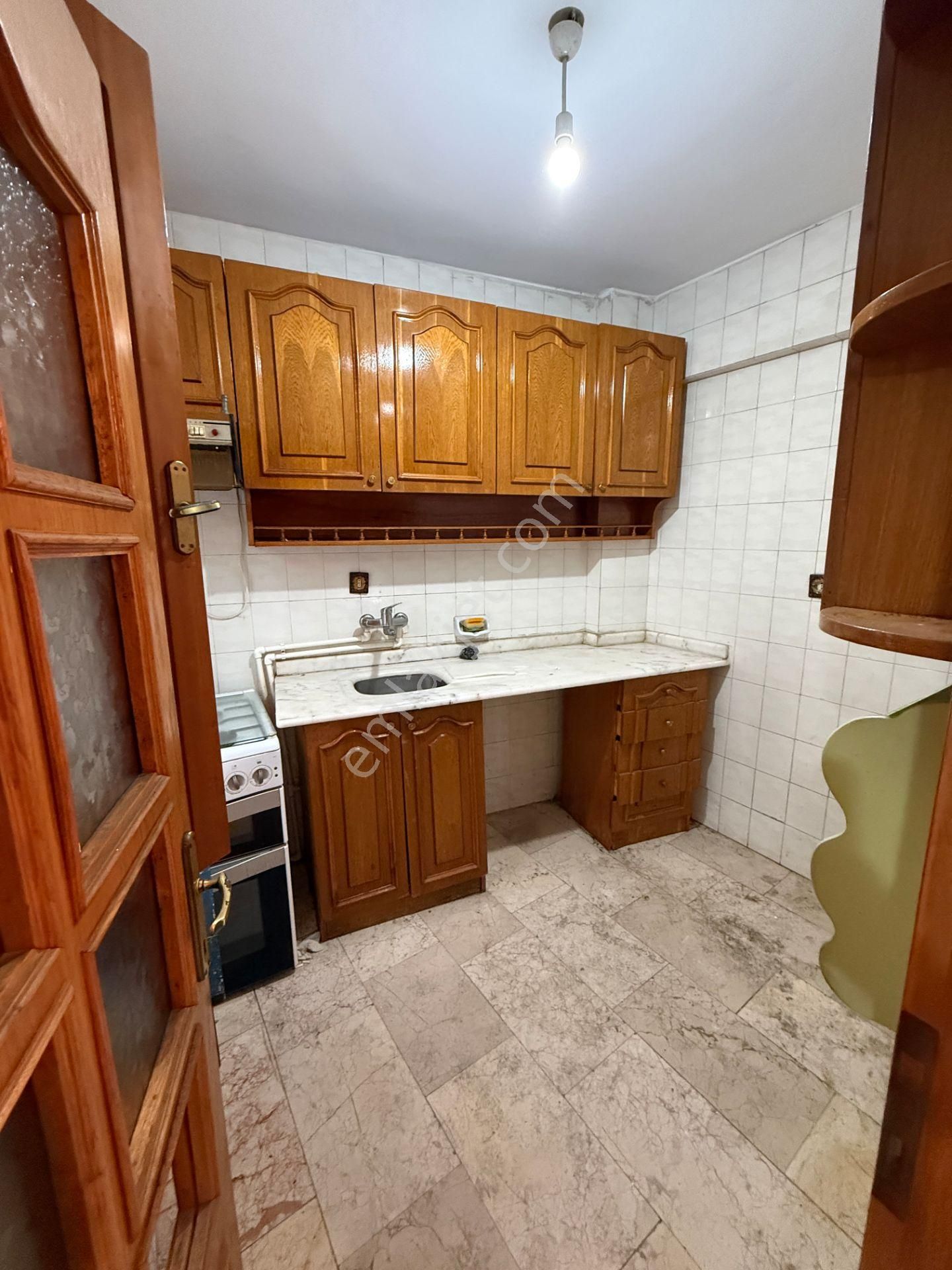 Yankı'dan Selimiye'de Deniz Manzaralı 3+1 Satılık 110 M2 Daire - Görsel 32