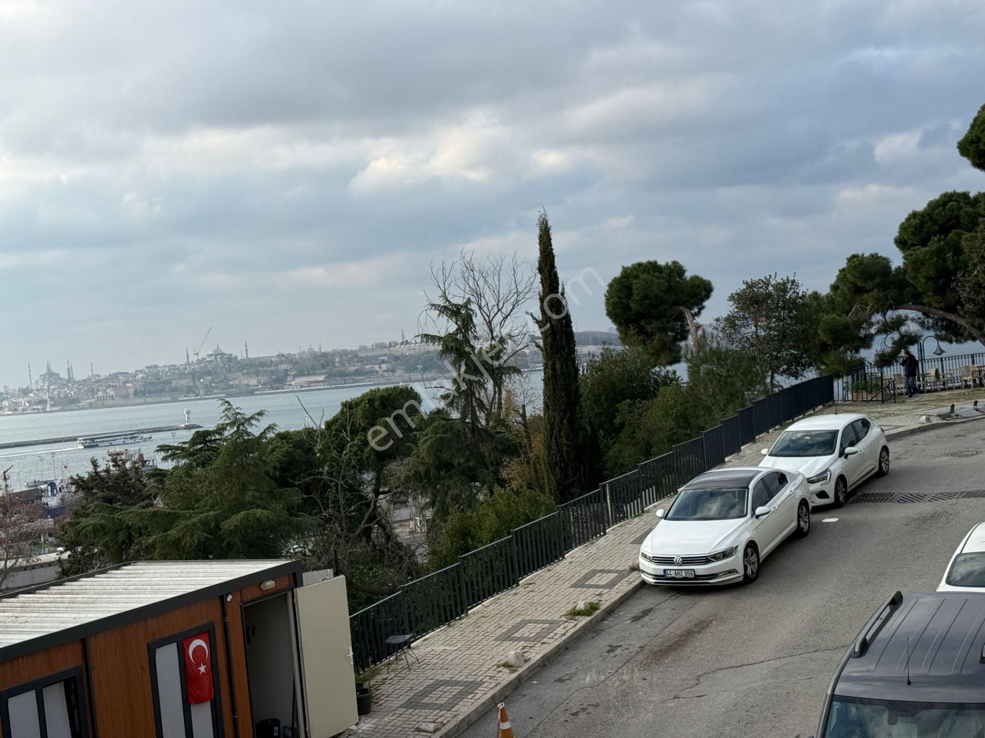 Yankı'dan Selimiye'de Deniz Manzaralı 3+1 Satılık 110 M2 Daire - Görsel 3