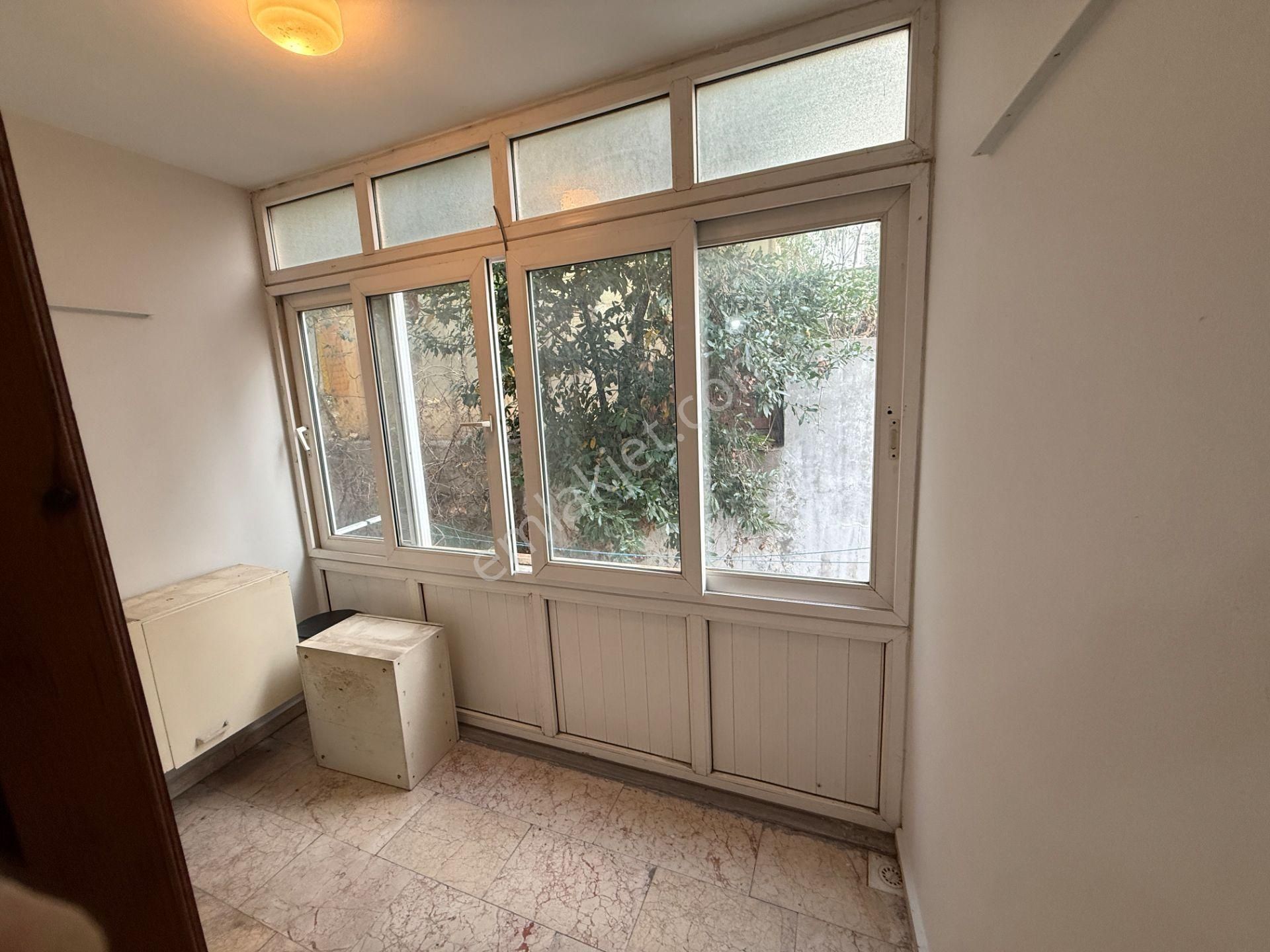 Yankı'dan Selimiye'de Deniz Manzaralı 3+1 Satılık 110 M2 Daire - Görsel 19