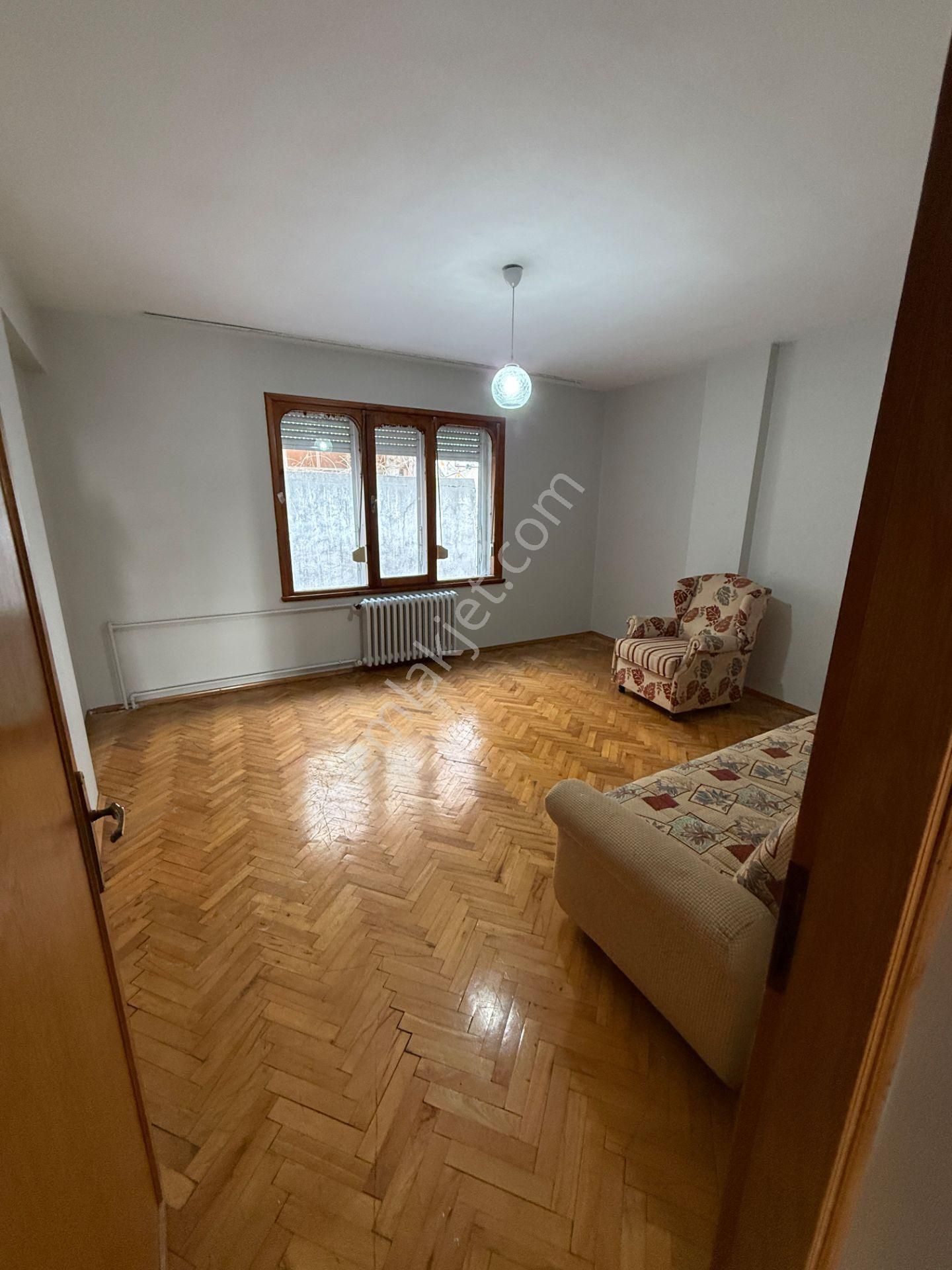 Yankı'dan Selimiye'de Deniz Manzaralı 3+1 Satılık 110 M2 Daire - Görsel 26