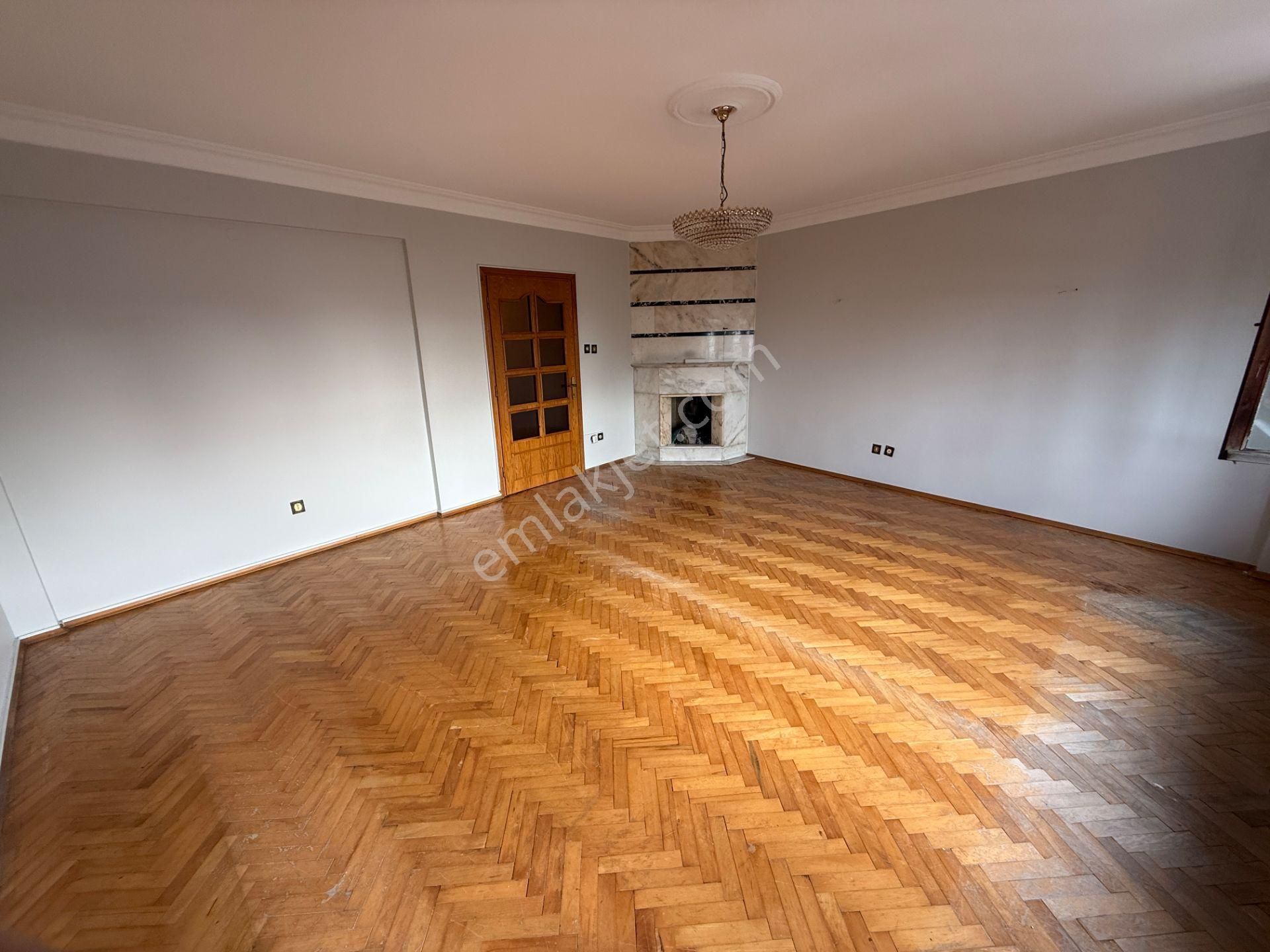 Yankı'dan Selimiye'de Deniz Manzaralı 3+1 Satılık 110 M2 Daire - Görsel 12