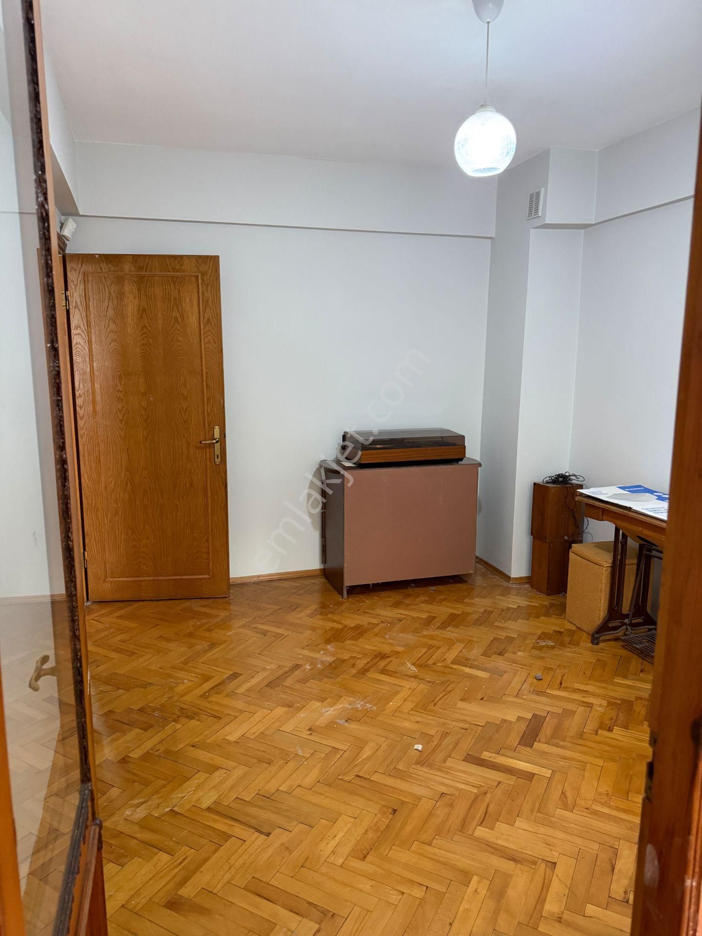 Yankı'dan Selimiye'de Deniz Manzaralı 3+1 Satılık 110 M2 Daire - Görsel 21