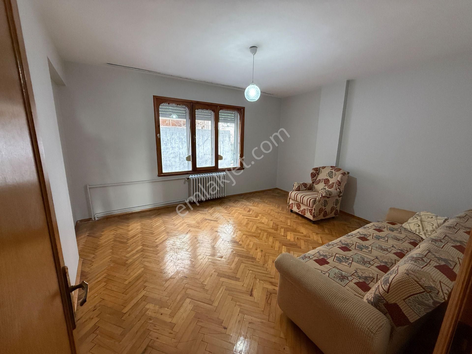 Yankı'dan Selimiye'de Deniz Manzaralı 3+1 Satılık 110 M2 Daire - Görsel 23