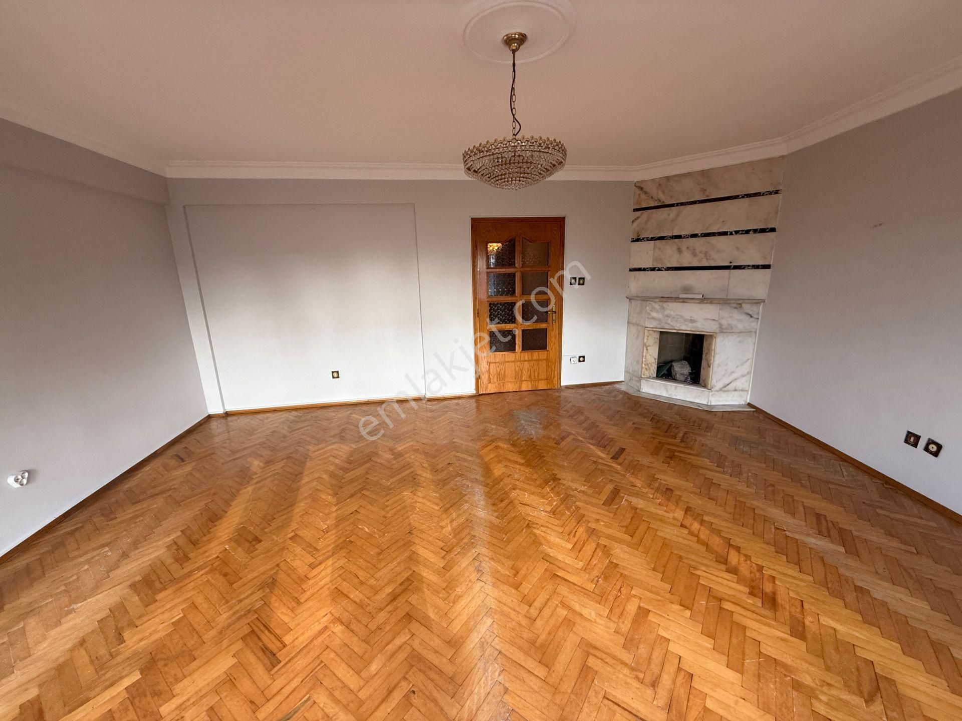 Yankı'dan Selimiye'de Deniz Manzaralı 3+1 Satılık 110 M2 Daire - Görsel 13