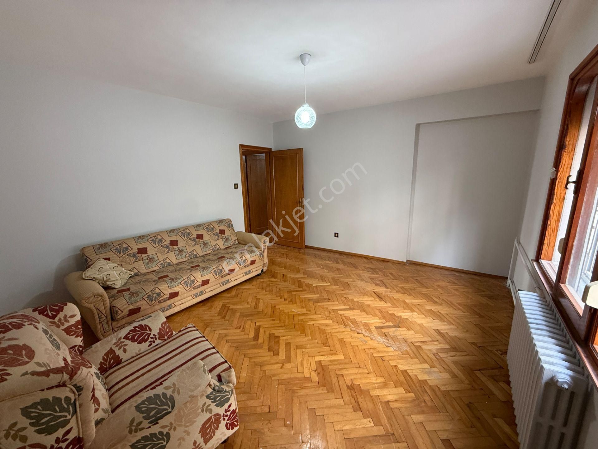 Yankı'dan Selimiye'de Deniz Manzaralı 3+1 Satılık 110 M2 Daire - Görsel 24