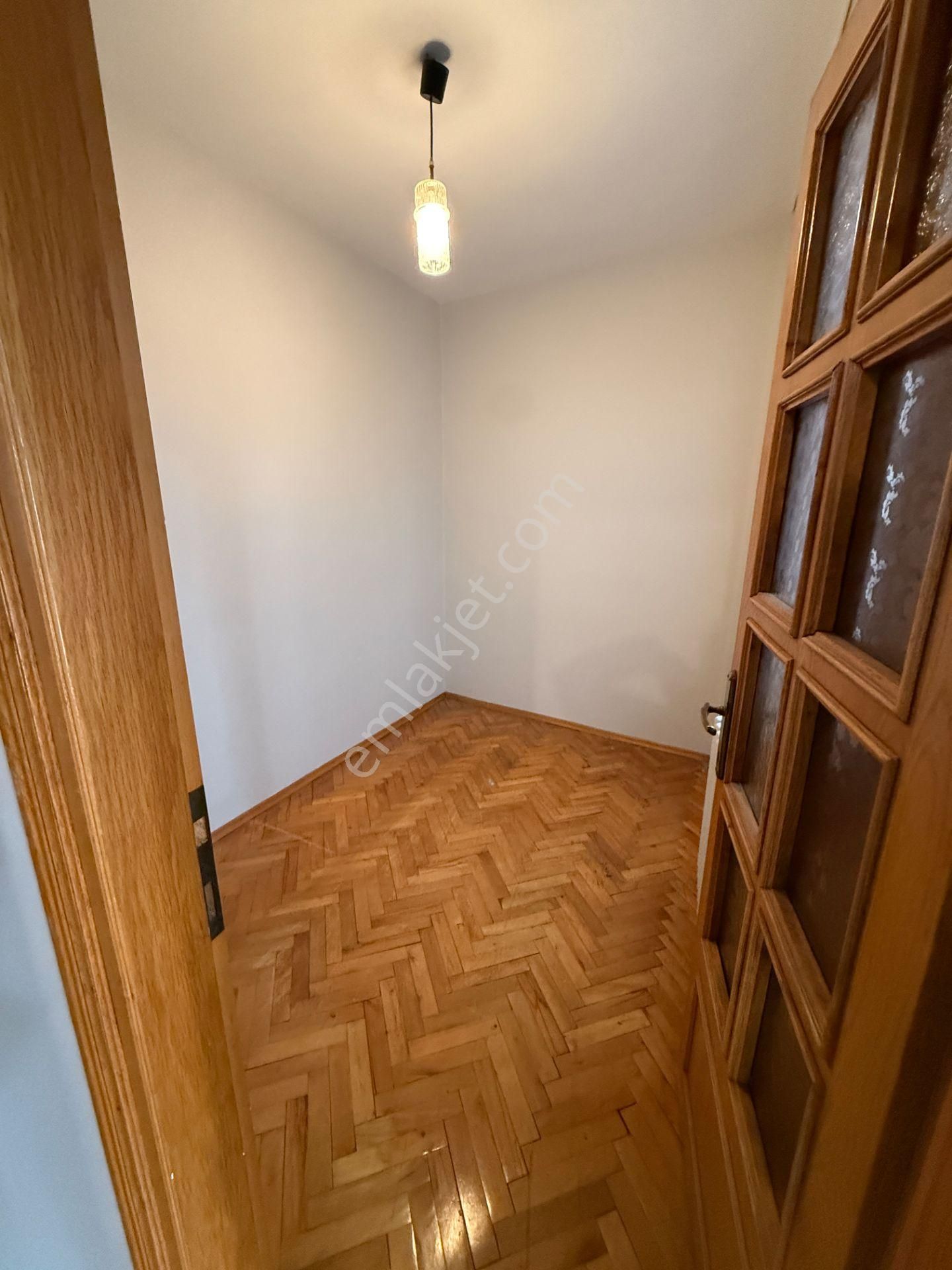 Yankı'dan Selimiye'de Deniz Manzaralı 3+1 Satılık 110 M2 Daire - Görsel 29