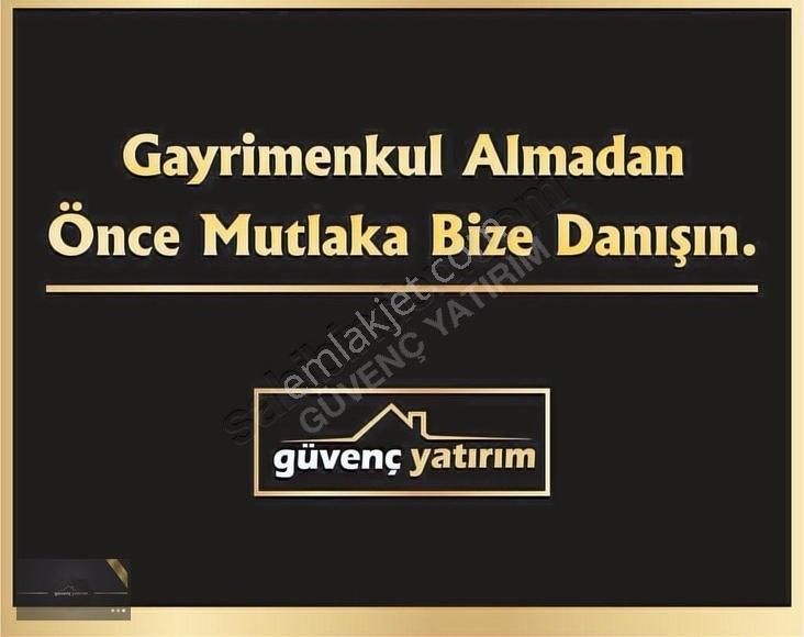Aksu Çayına Komşu Antalya Merkeze Yakın Yatırımlık Araziii - Görsel 3