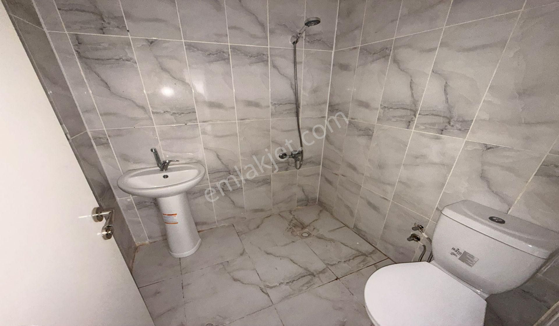 Kanuni Orhan Gazi Okulu Yakını 3+1 Yeni Bina Cepheleri Açık - Görsel 23