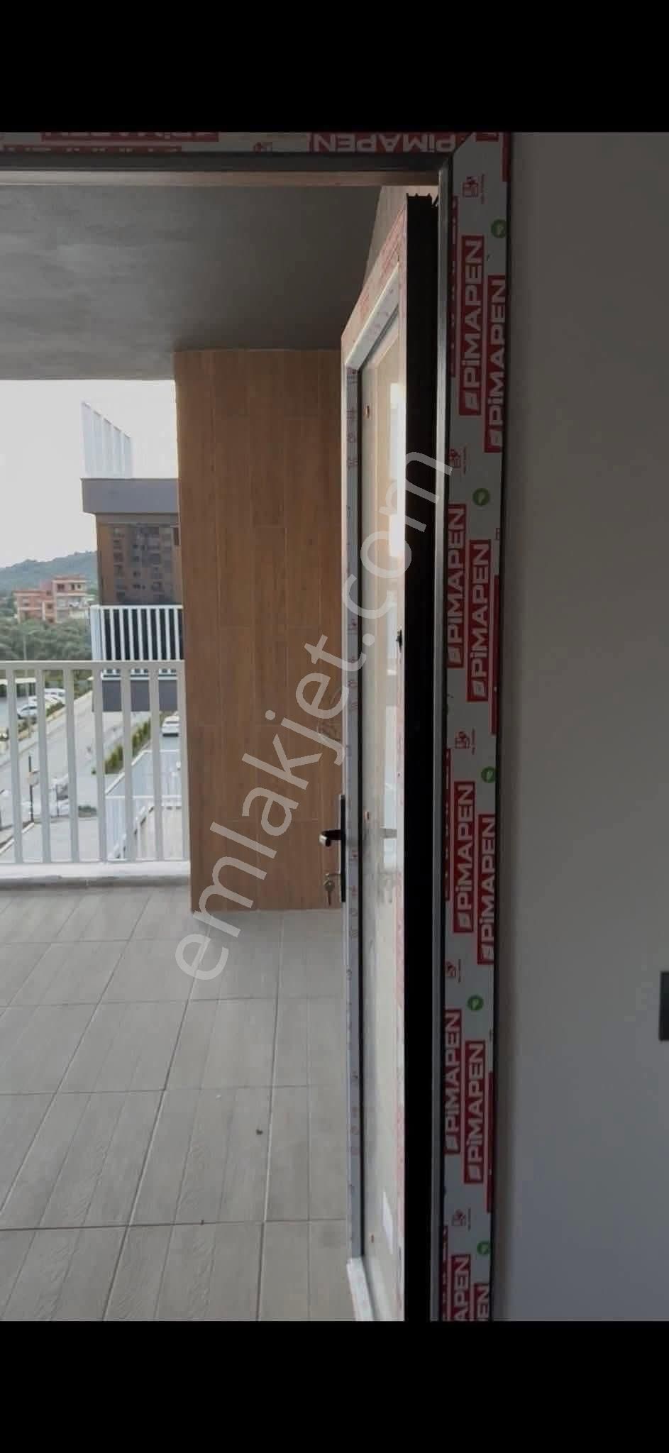 Aydın Nazilli Yıldıztepe Mahallesininde 3+1 Havuzlu 160m2 - Görsel 12