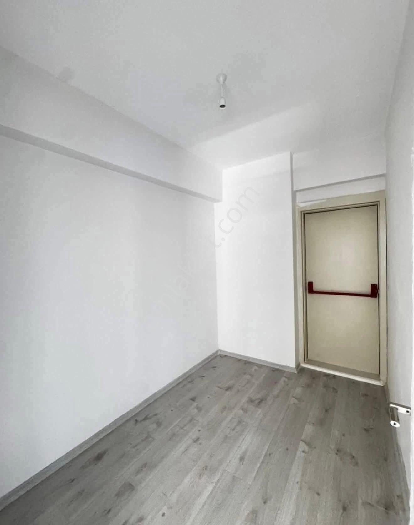 Aydın Nazilli Yıldıztepe Mahallesininde 3+1 Havuzlu 160m2 - Görsel 7