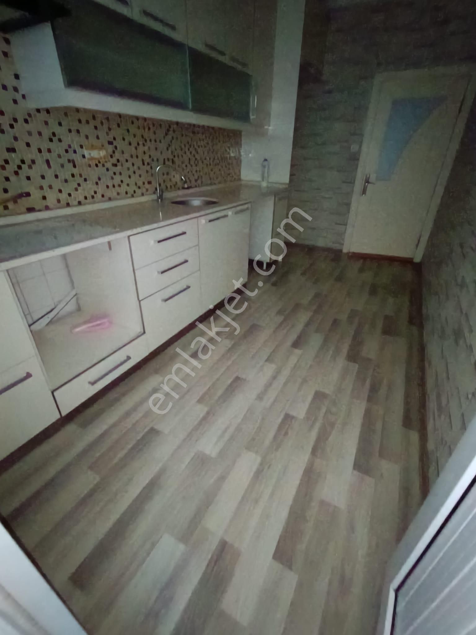 Avcılar Üniversite Mahallesi Satılık 2+1 Masrafsız Kiracılı Daire - Görsel 17