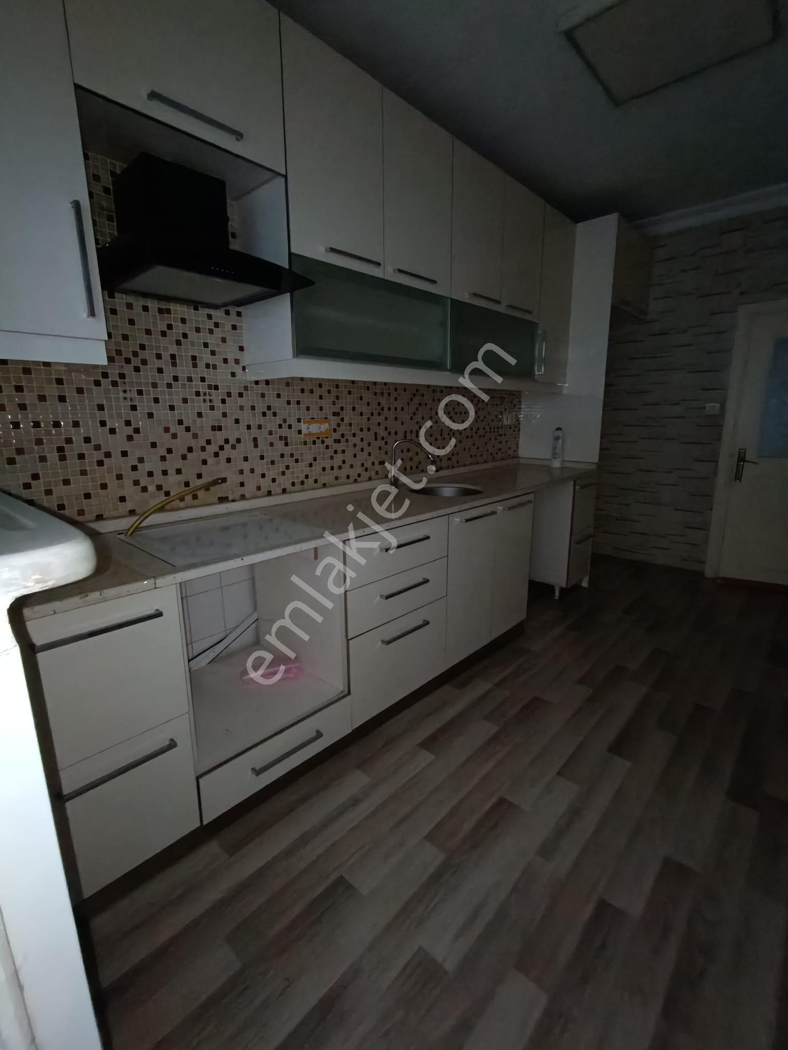 Avcılar Üniversite Mahallesi Satılık 2+1 Masrafsız Kiracılı Daire - Görsel 15