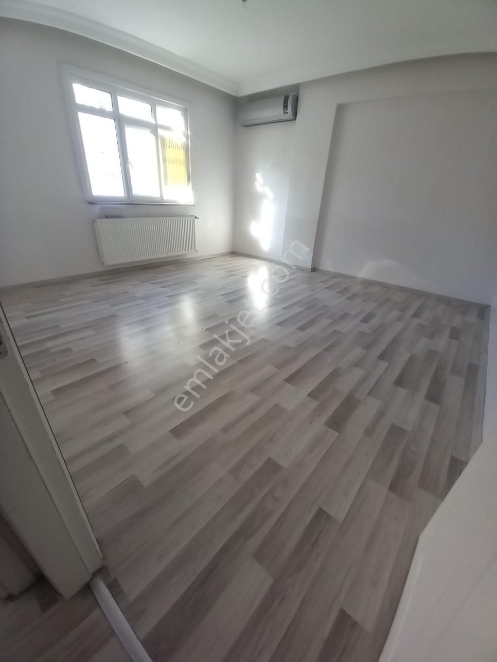 Avcılar Üniversite Mahallesi Satılık 2+1 Masrafsız Kiracılı Daire - Görsel 4