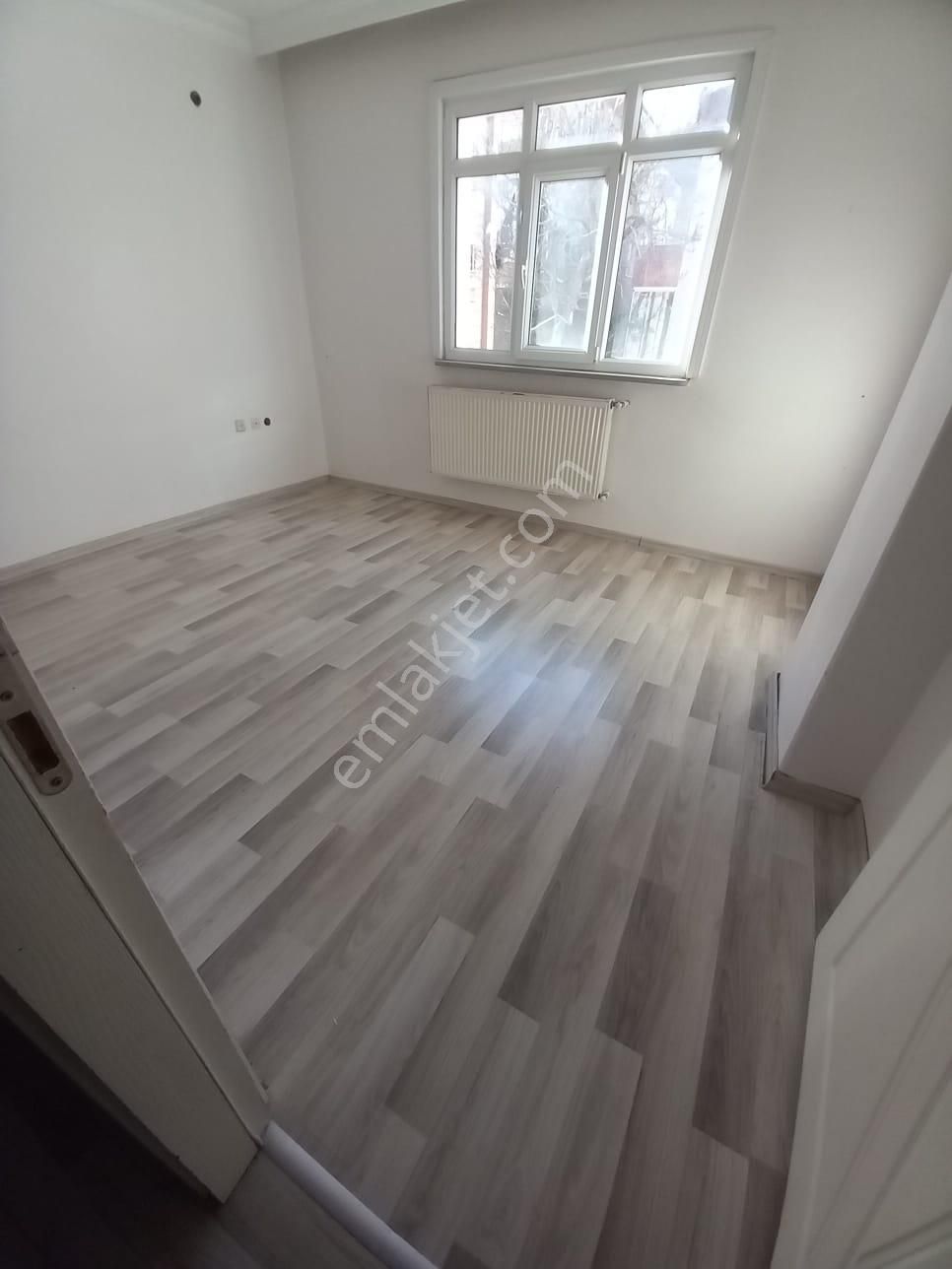 Avcılar Üniversite Mahallesi Satılık 2+1 Masrafsız Kiracılı Daire - Görsel 32