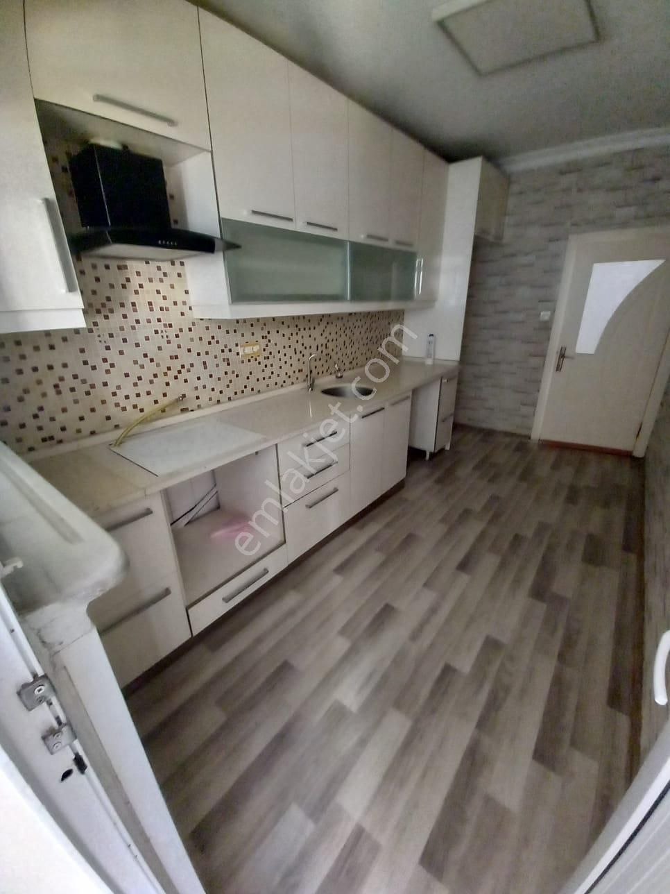 Avcılar Üniversite Mahallesi Satılık 2+1 Masrafsız Kiracılı Daire - Görsel 13