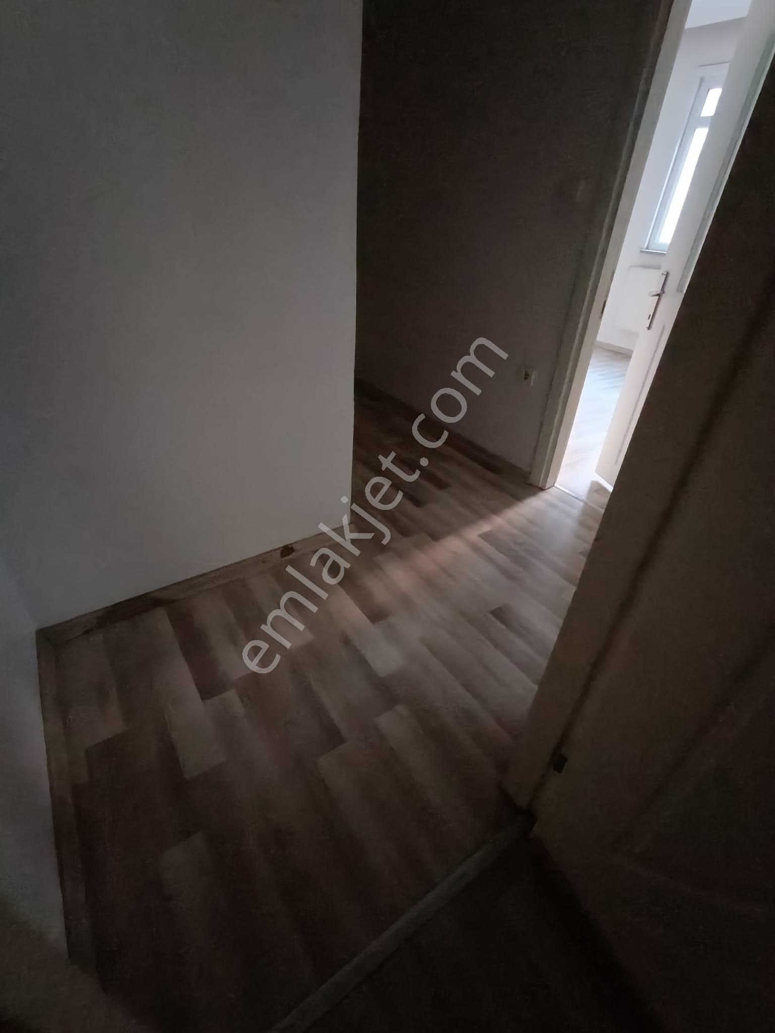Avcılar Üniversite Mahallesi Satılık 2+1 Masrafsız Kiracılı Daire - Görsel 20