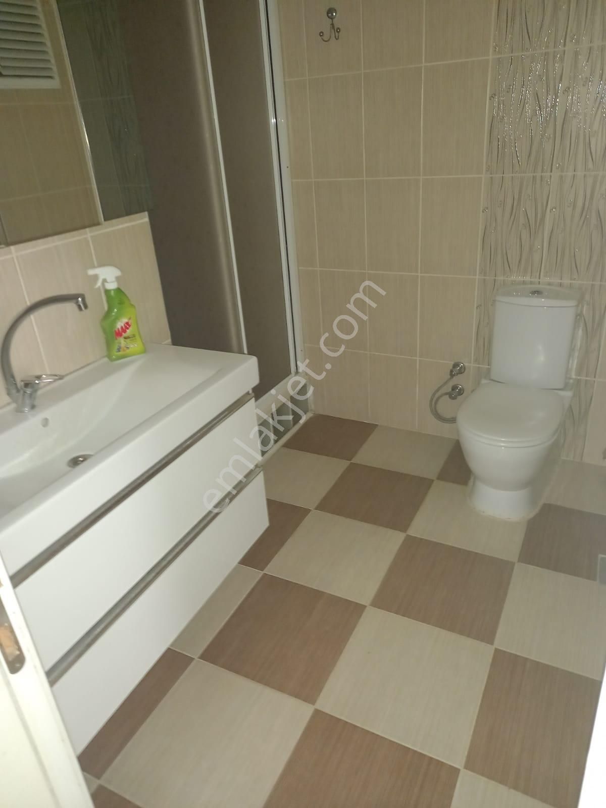 Avcılar Üniversite Mahallesi Satılık 2+1 Masrafsız Kiracılı Daire - Görsel 30