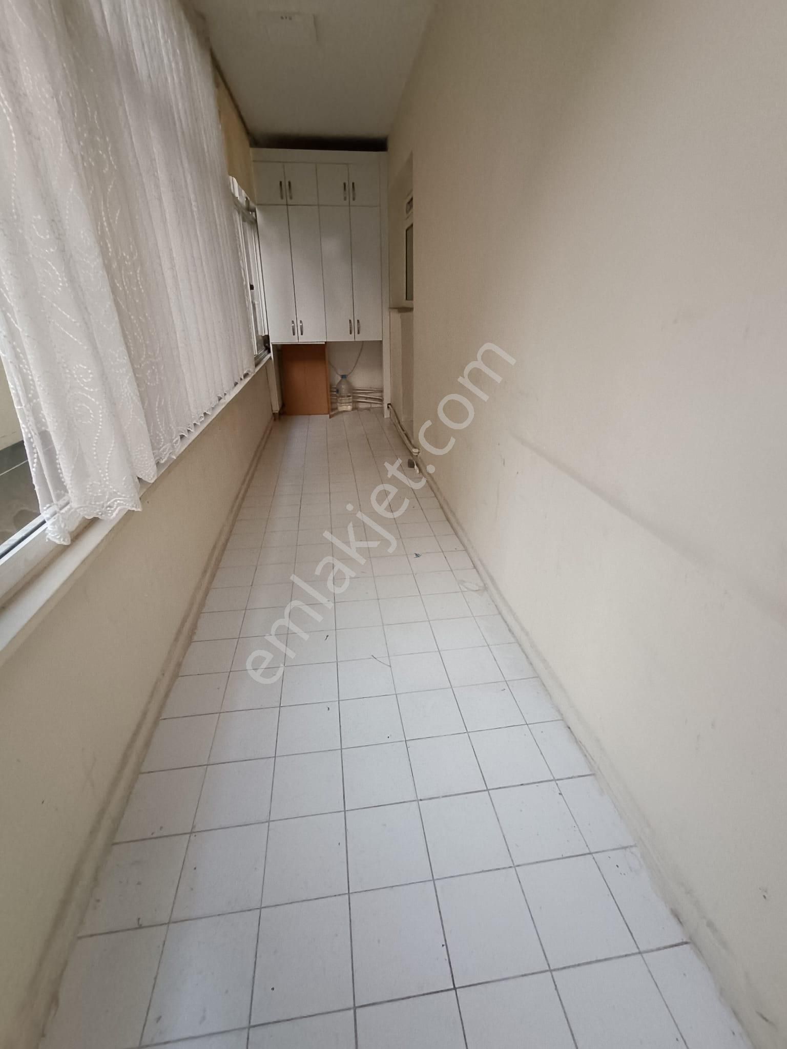 Avcılar Üniversite Mahallesi Satılık 2+1 Masrafsız Kiracılı Daire - Görsel 27