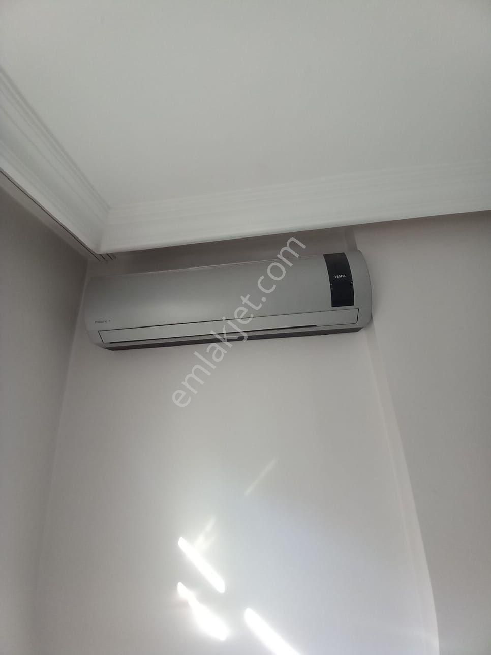 Avcılar Üniversite Mahallesi Satılık 2+1 Masrafsız Kiracılı Daire - Görsel 3