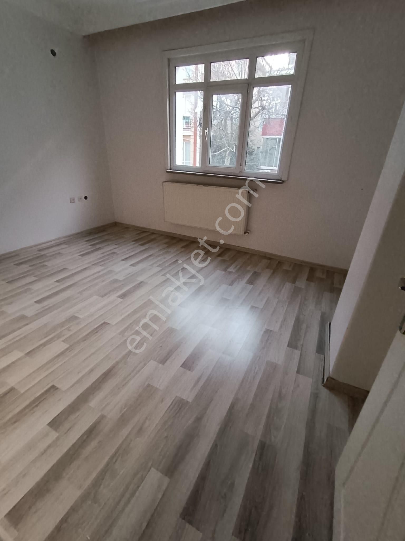 Avcılar Üniversite Mahallesi Satılık 2+1 Masrafsız Kiracılı Daire - Görsel 21