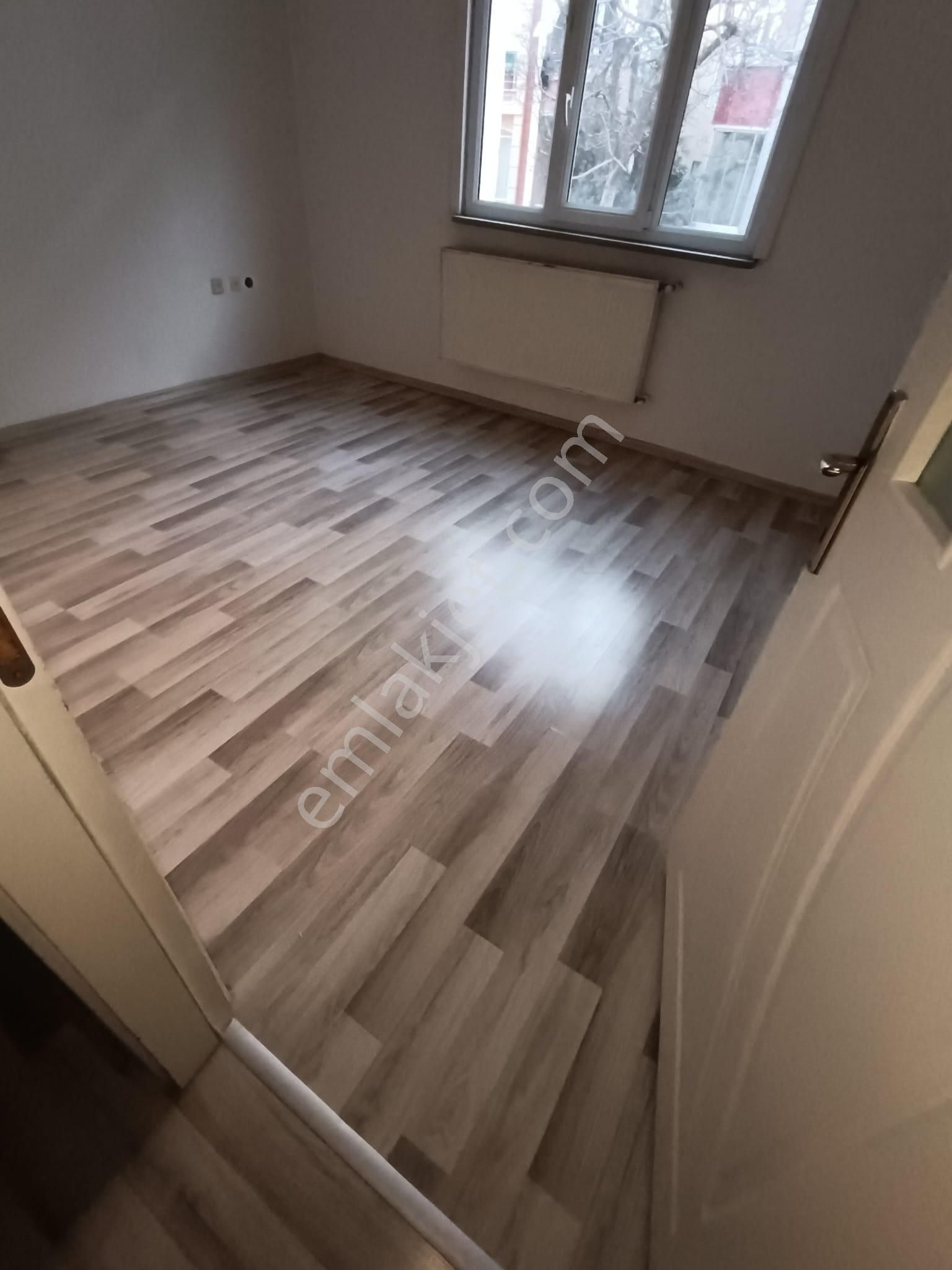 Avcılar Üniversite Mahallesi Satılık 2+1 Masrafsız Kiracılı Daire - Görsel 25