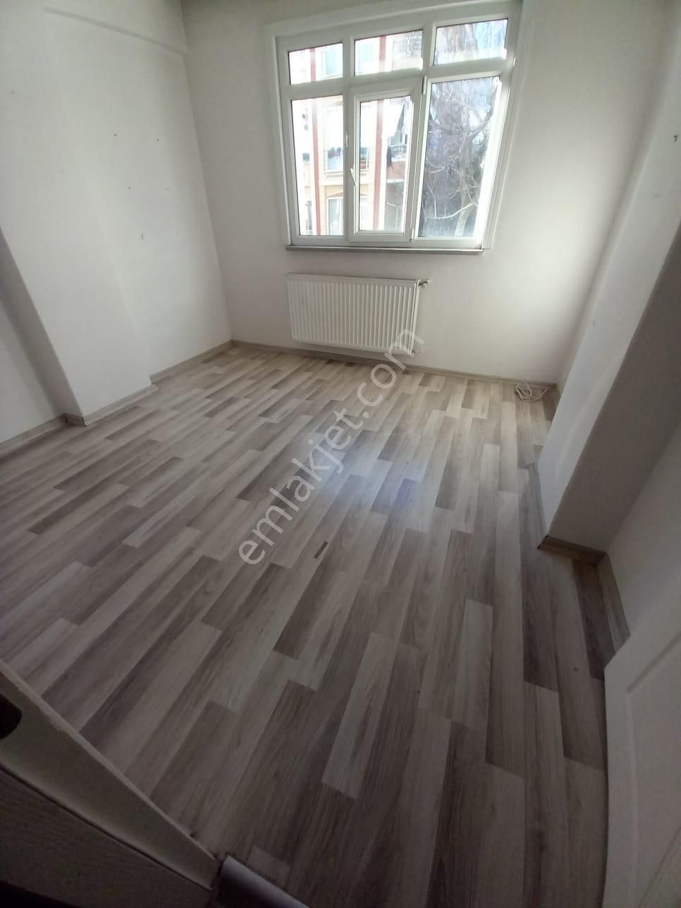 Avcılar Üniversite Mahallesi Satılık 2+1 Masrafsız Kiracılı Daire - Görsel 33