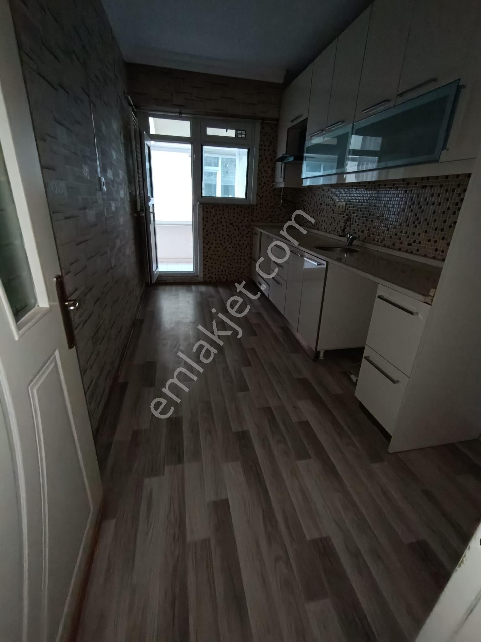Avcılar Üniversite Mahallesi Satılık 2+1 Masrafsız Kiracılı Daire - Görsel 16