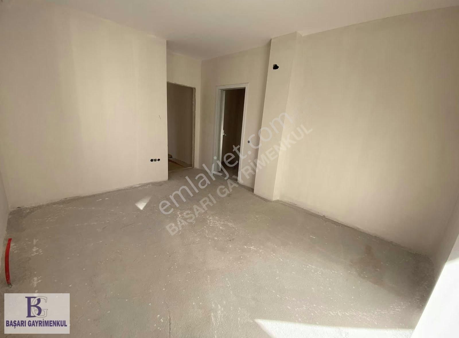 Başarı'dan Suadiye Bağdat'a 1.paralel 100 M2 2026 Şubat Teslim - Görsel 11