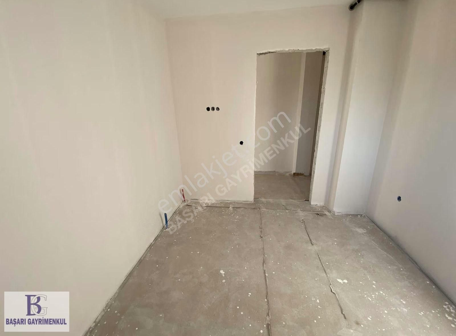 Başarı'dan Suadiye Bağdat'a 1.paralel 100 M2 2026 Şubat Teslim - Görsel 26