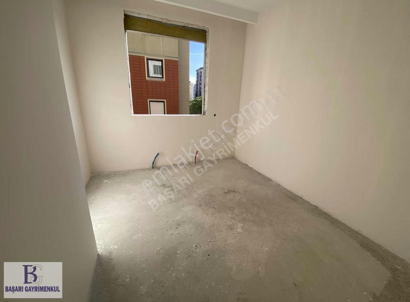 Başarı'dan Suadiye Bağdat'a 1.paralel 100 M2 2026 Şubat Teslim - Görsel 18