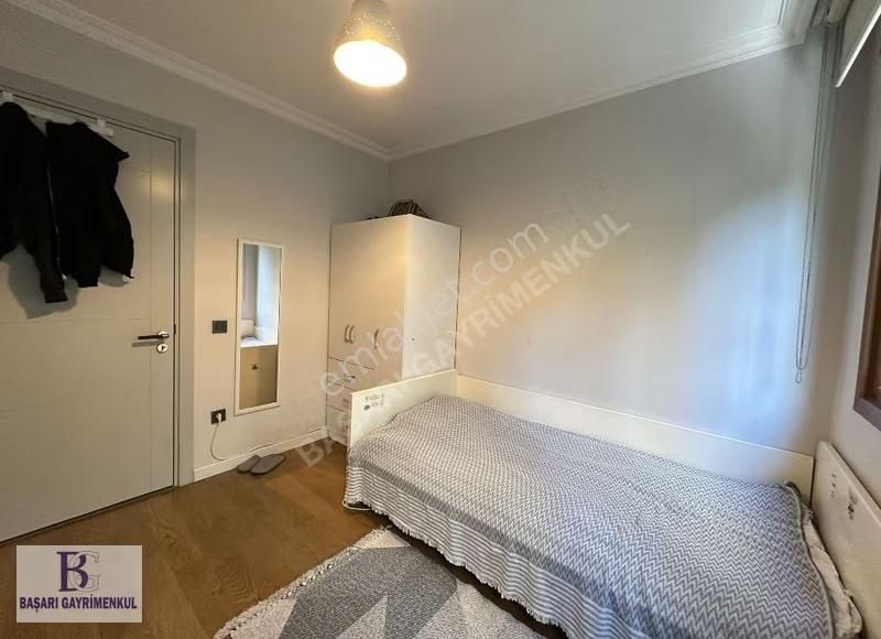 Başarı'dan Göztepe Parkına 2.bina 135 M2 Ebeveyn Banyolu - Görsel 5