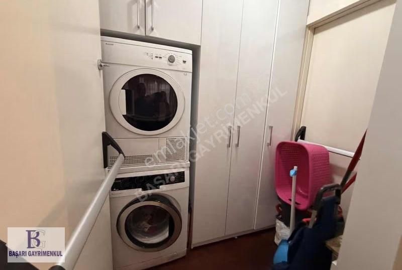 Başarı'dan Suadiye Caddeye Yürüme Mesafesinde 120m² Net 5 Yıllık - Görsel 5