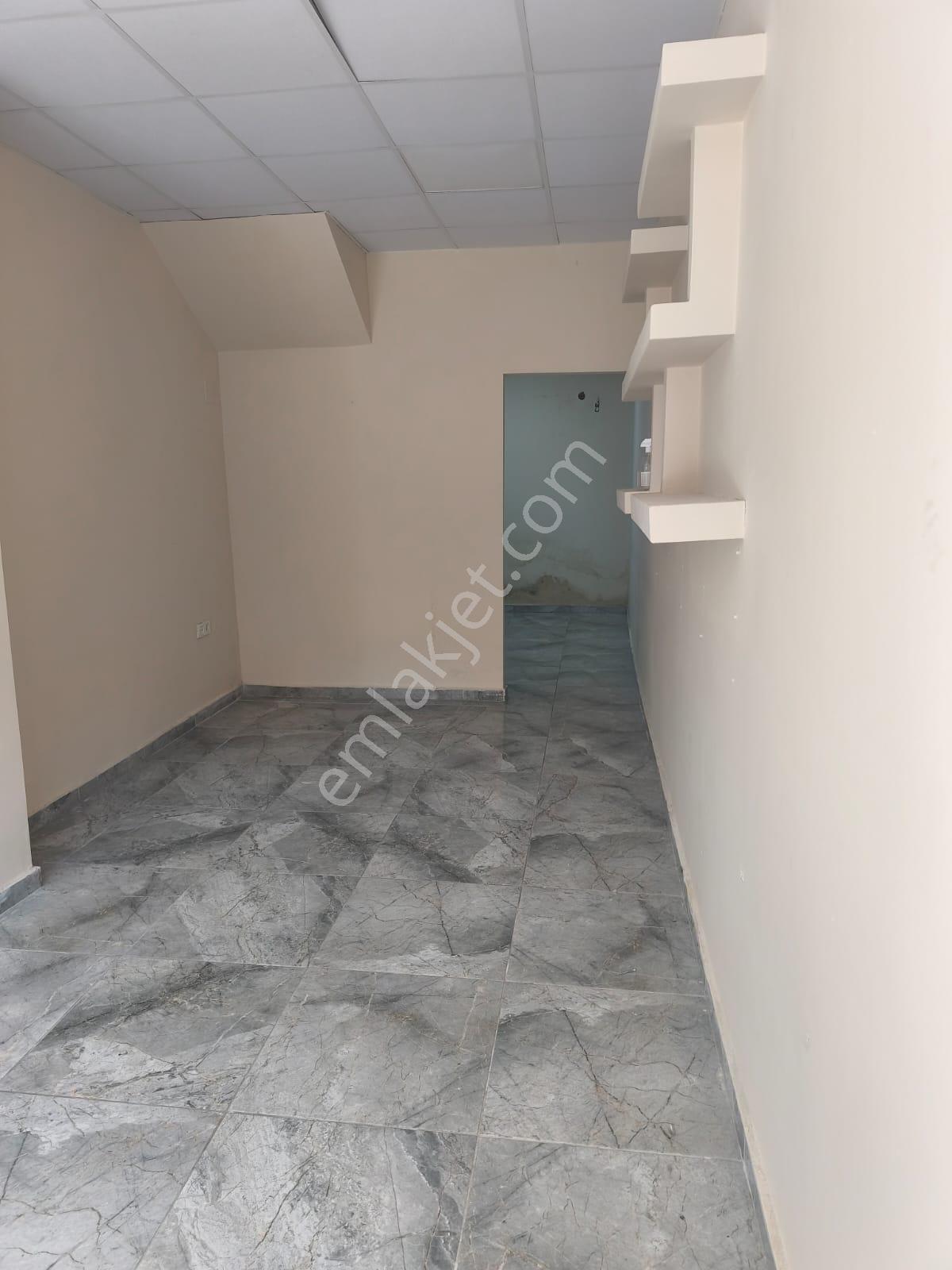 Kiremithane 8.ci Noter Yanı Kiralık Dükkan - Görsel 3