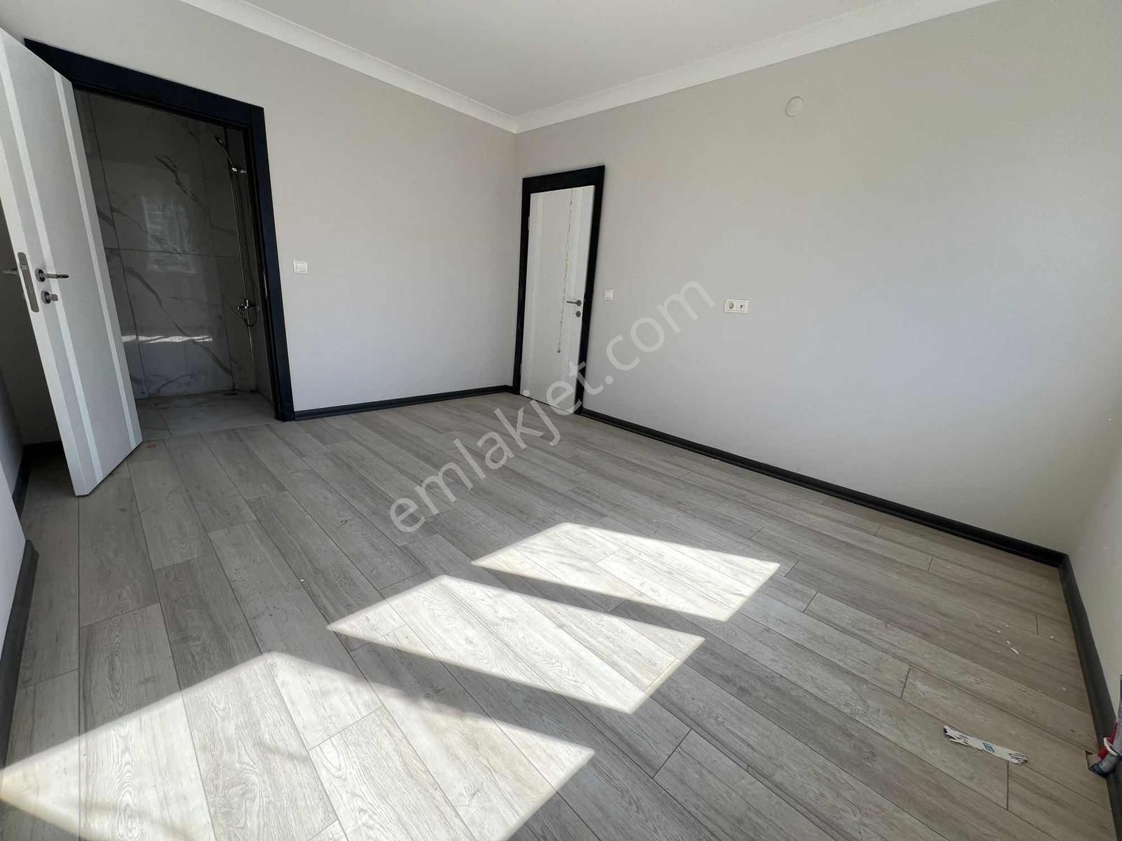 Fahri Korutürk Mh. Ana Caddede 6. Kat 3+1 Satılık Sıfır Daire - Görsel 18