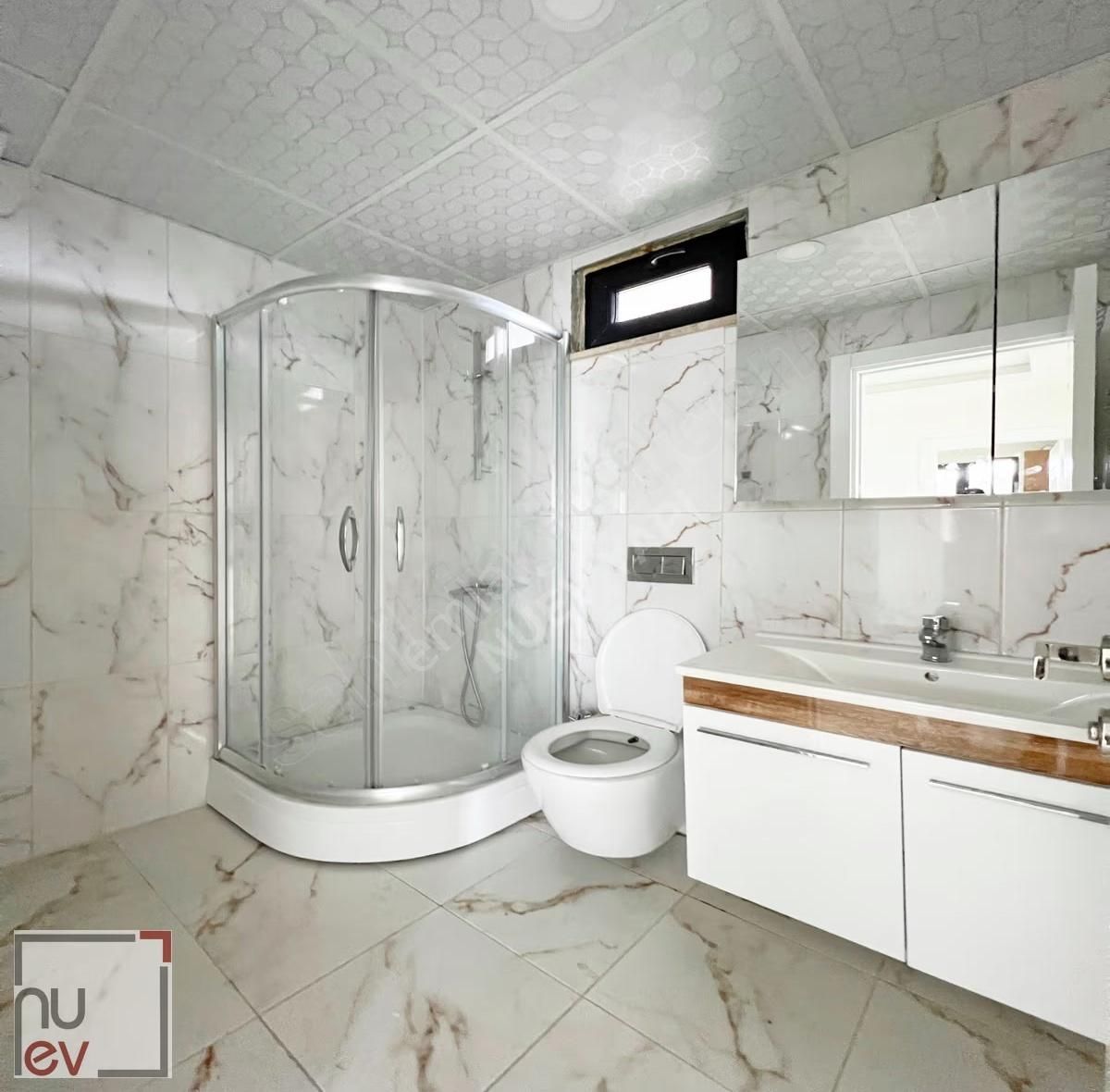 Kavaklı'da Site İçerisinde 2+1-nuev - Görsel 4