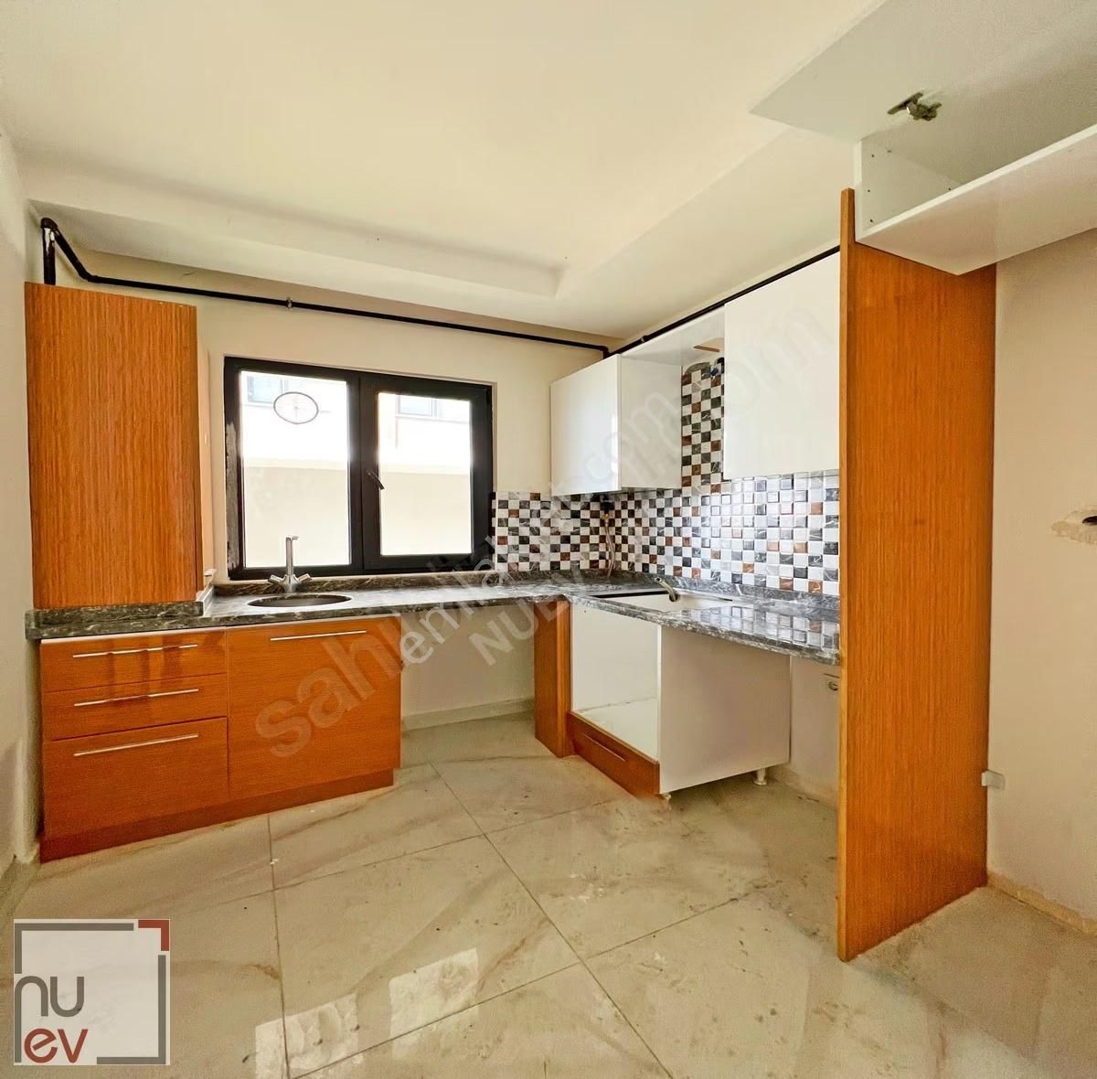 Kavaklı'da Site İçerisinde 2+1-nuev - Görsel 6