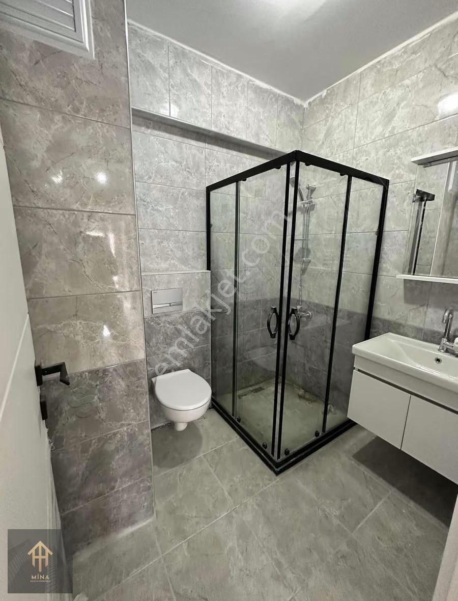 Sıfır Ön Cephe Metrobüse 1dk 4+2 Dublex Çift Girişli Otoparklı - Görsel 2